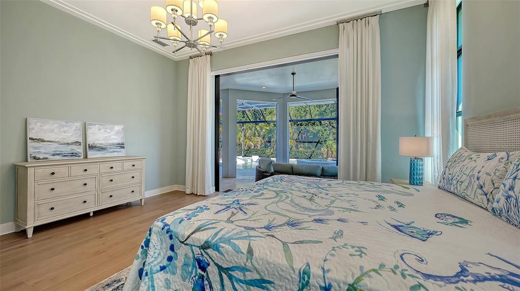 Sarasota, Florida, 34241, United States, 3 Bedrooms Bedrooms, ,3 BathroomsBathrooms,Residential,For Sale,1997346