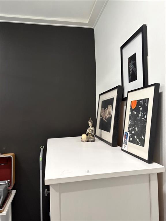 Brooklyn, New York, 11234, United States, 4 Bedrooms Bedrooms, ,2 BathroomsBathrooms,Residential,For Sale,1938147