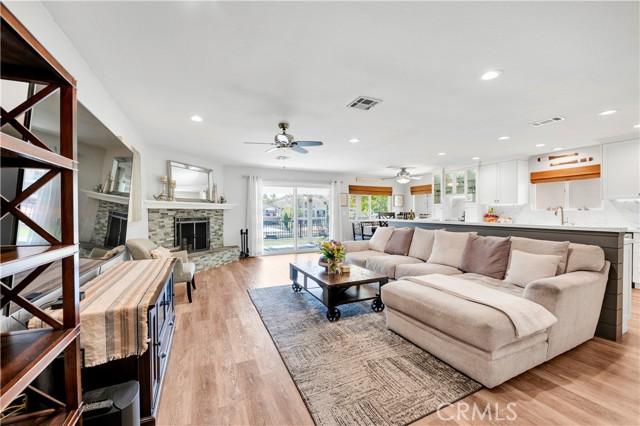 Canyon Lake, California, 92587, United States, 3 Bedrooms Bedrooms, ,2 BathroomsBathrooms,Residential,For Sale,1902645