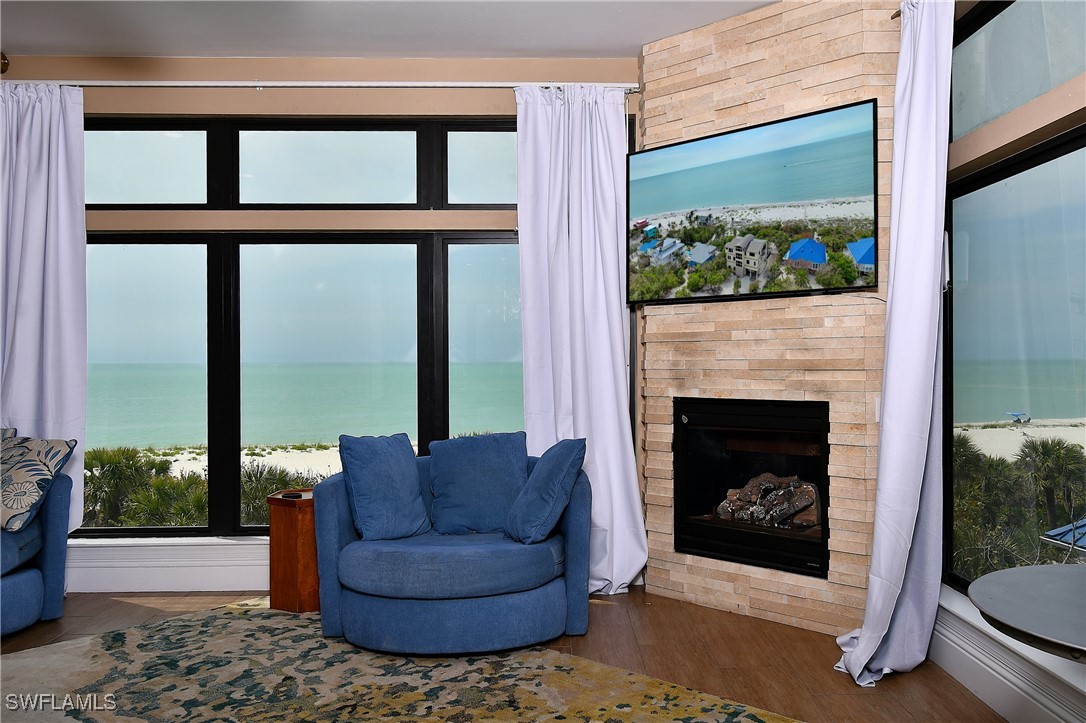 Captiva, Florida, 33924, United States, 4 Bedrooms Bedrooms, ,5 BathroomsBathrooms,Residential,For Sale,1976080