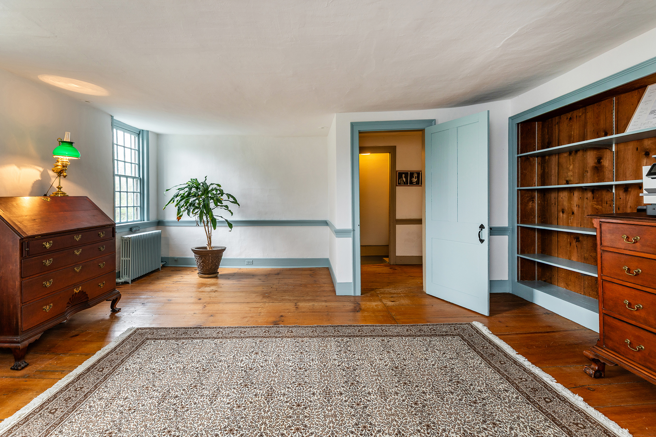  30 Hollow Road - 物件實景