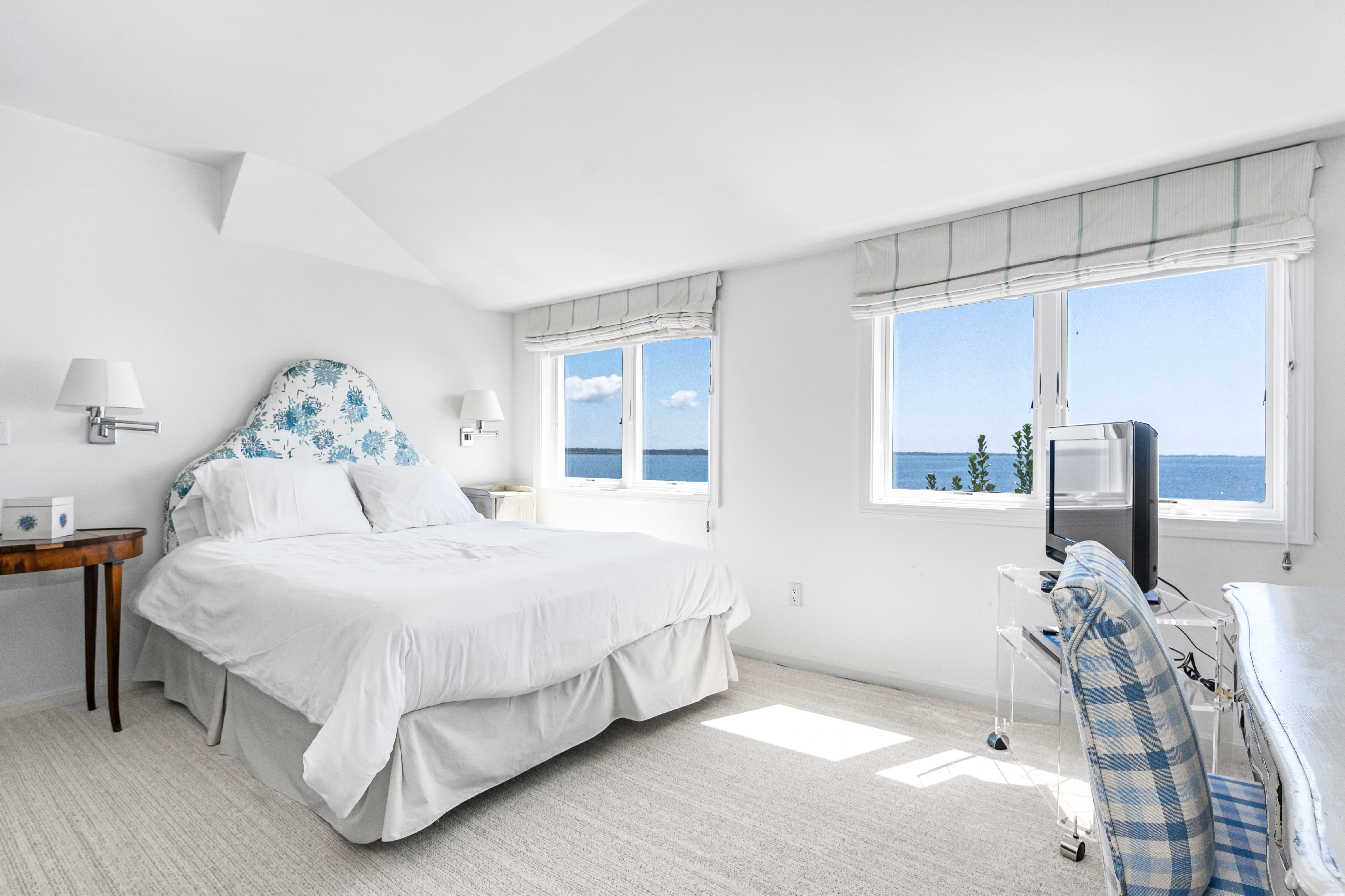  Indian Avenue - 物件實景