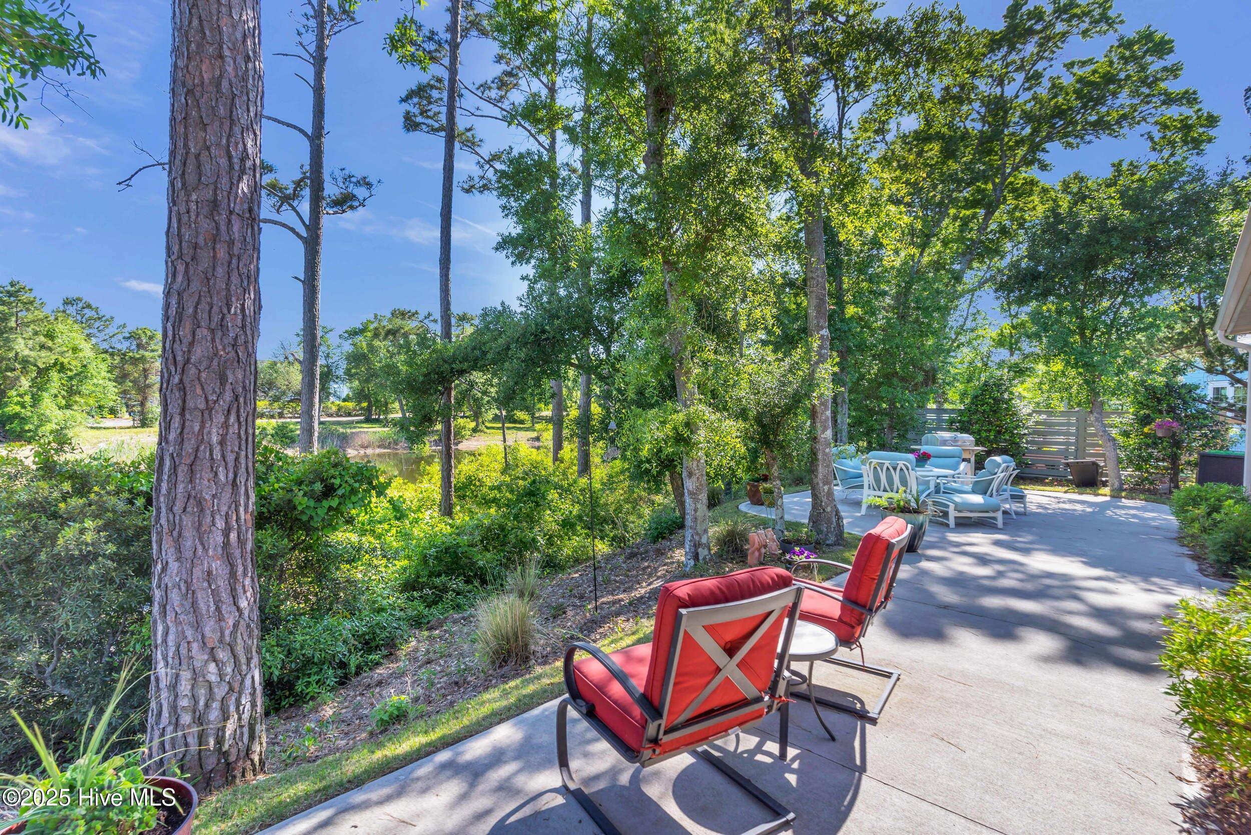 Southport, North Carolina, 28461, United States, 3 Bedrooms Bedrooms, ,3 BathroomsBathrooms,Residential,For Sale,1792788