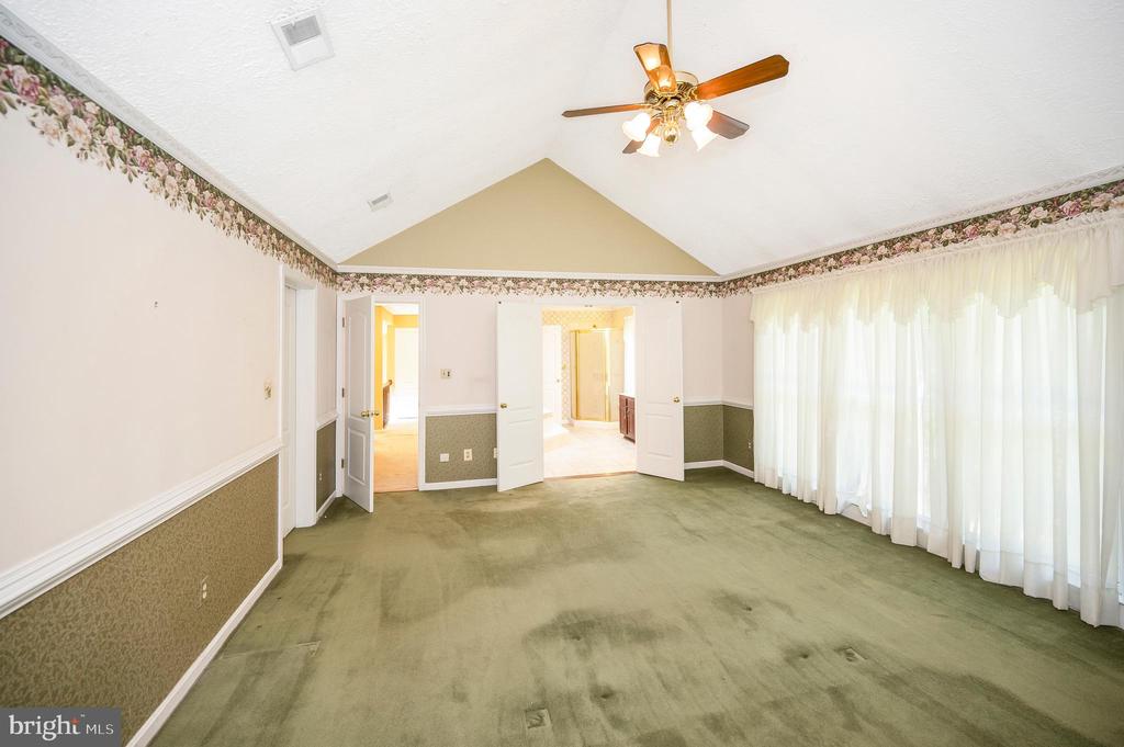 Woodbridge, Virginia, 22192, United States, 3 Bedrooms Bedrooms, ,3 BathroomsBathrooms,Residential,For Sale,1921378