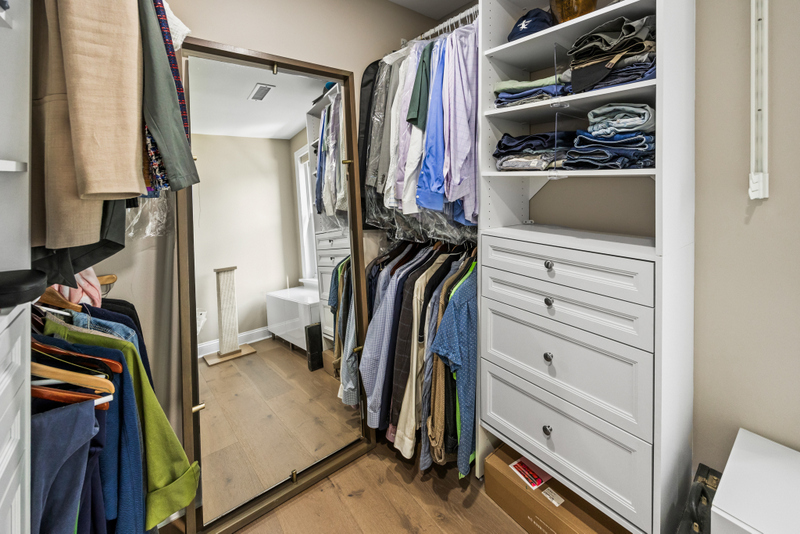 Philadelphia, Pennsylvania, 19130, United States, 5 Bedrooms Bedrooms, ,6 BathroomsBathrooms,Residential,For Sale,1977260