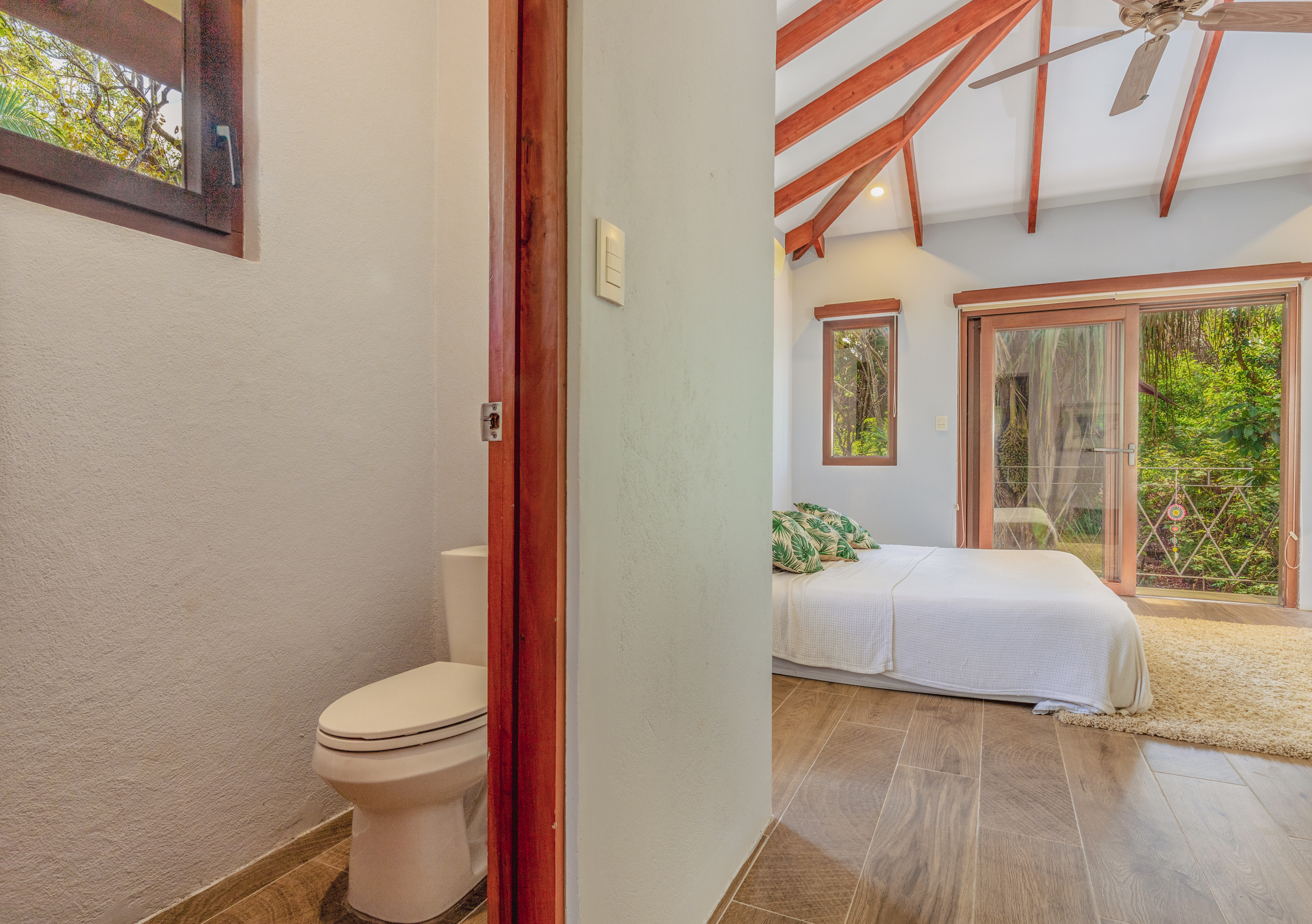 EE-49A EE49a, Nosara, Guanacaste, CR, 3 Bedrooms Bedrooms, ,2 BathroomsBathrooms,Residential,For Sale,EE-49A EE49a,1613603