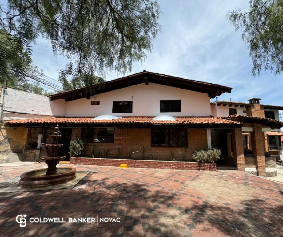 Tecámac, Estado de méxico, 55757, Mexico, 3 Bedrooms Bedrooms, ,3 BathroomsBathrooms,Residential,For Sale,1739025