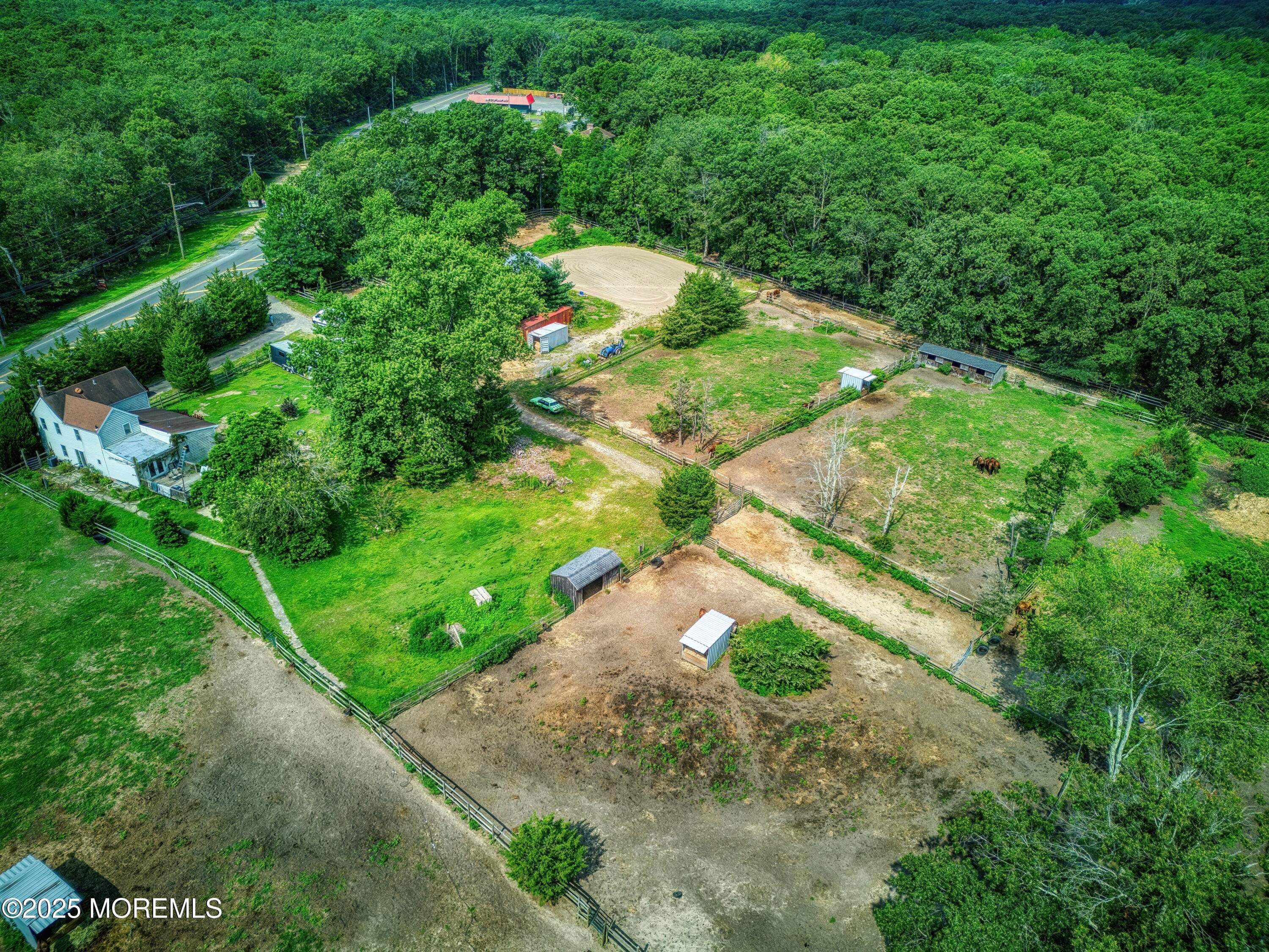 Jackson, New Jersey, 08527, United States, 4 Bedrooms Bedrooms, ,3 BathroomsBathrooms,Residential,For Sale,1973724