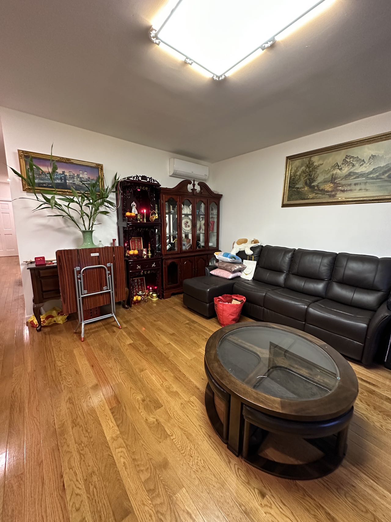 1106 bay ridge pkwy, Brooklyn, New York, 11228, United States, 5 Bedrooms Bedrooms, ,3 BathroomsBathrooms,Residential,For Sale,1106 bay ridge pkwy,1637051