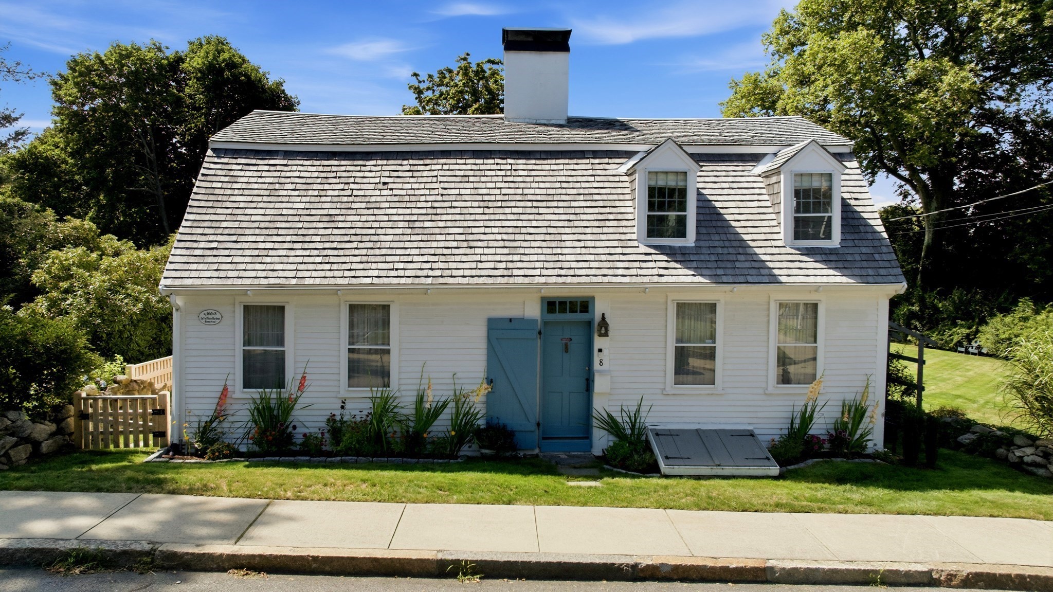 Property photo 3