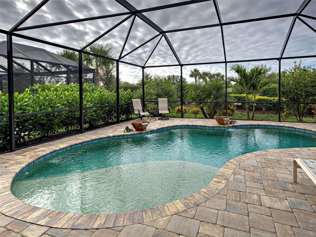 Venice, Florida, 34293, United States, 2 Bedrooms Bedrooms, ,2 BathroomsBathrooms,Residential,For Sale,1972972