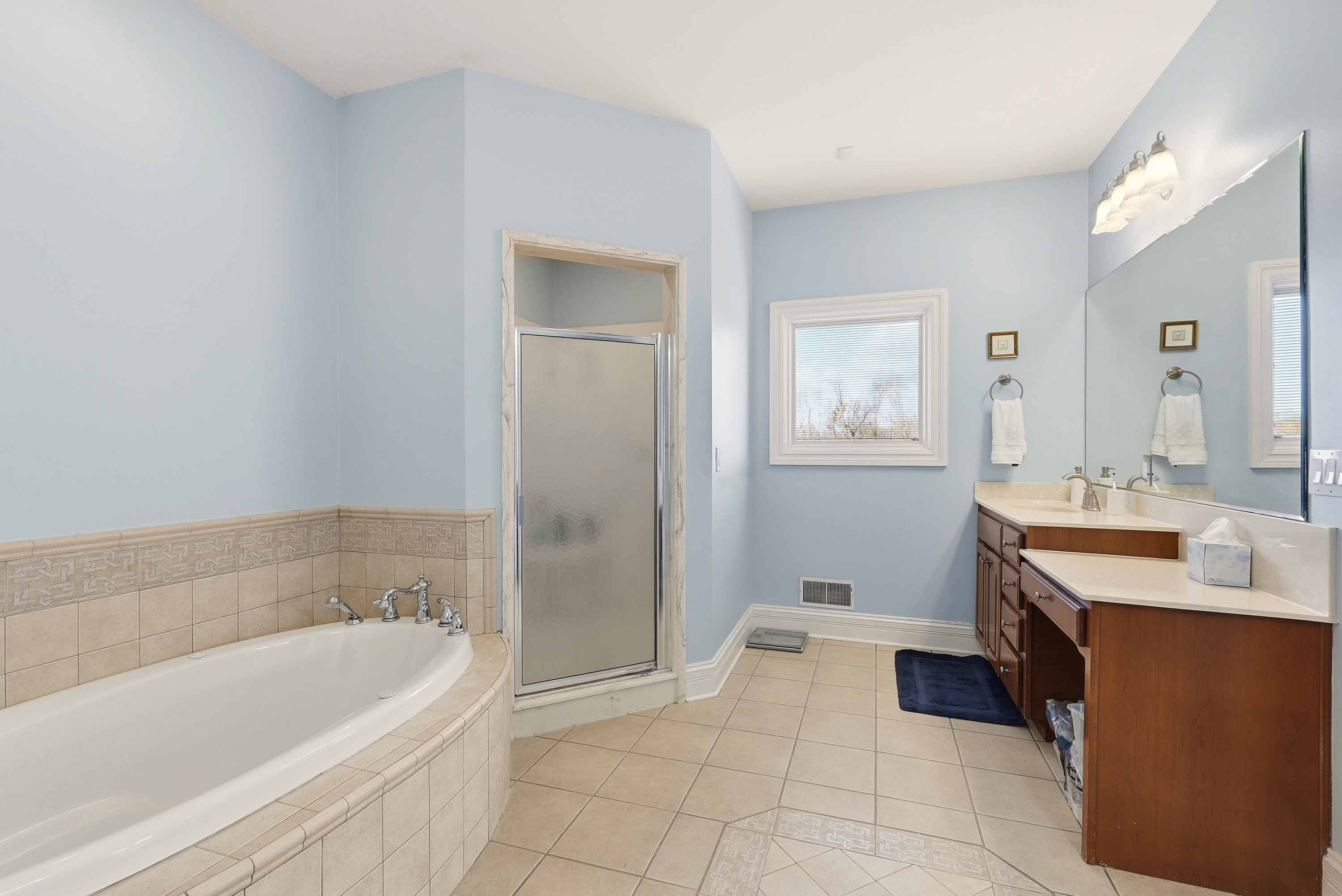  5601 Thurman Road, Louisville, KY 40299 - 物件實景