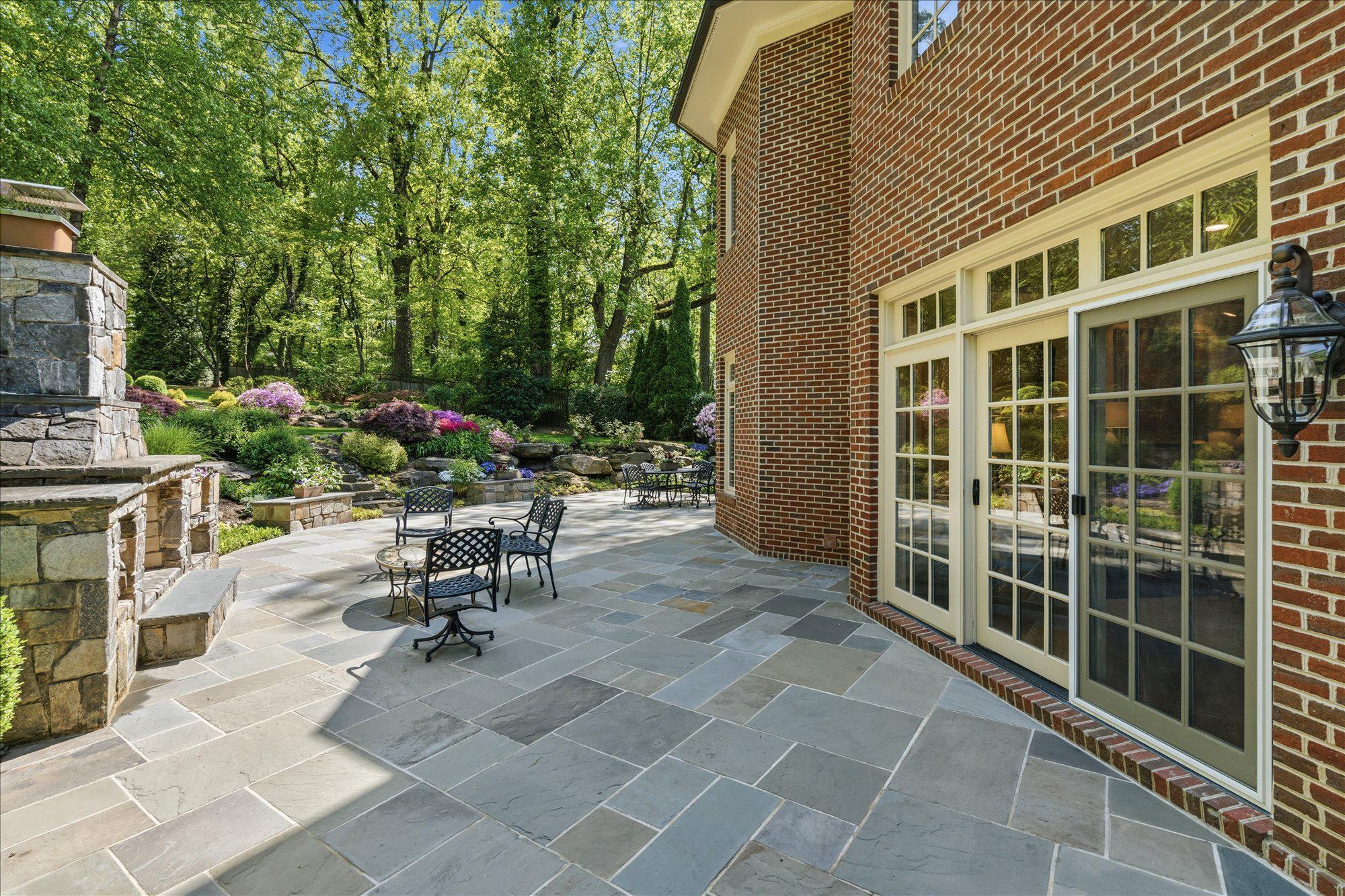  6704 Honesty Drive, Bethesda, MD, 20817 - 物件實景