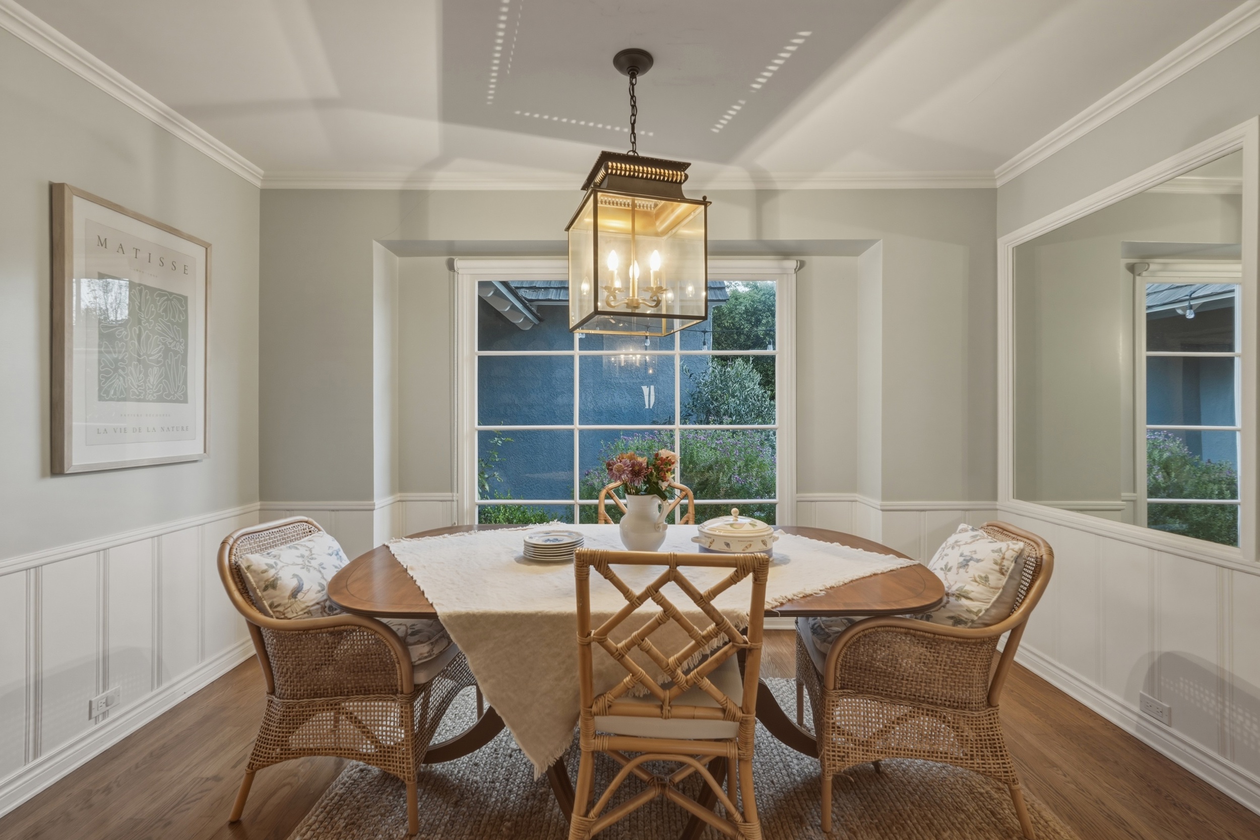  3932 Vía Nivel, Palos Verdes Estates, CA 90274 - 物件實景