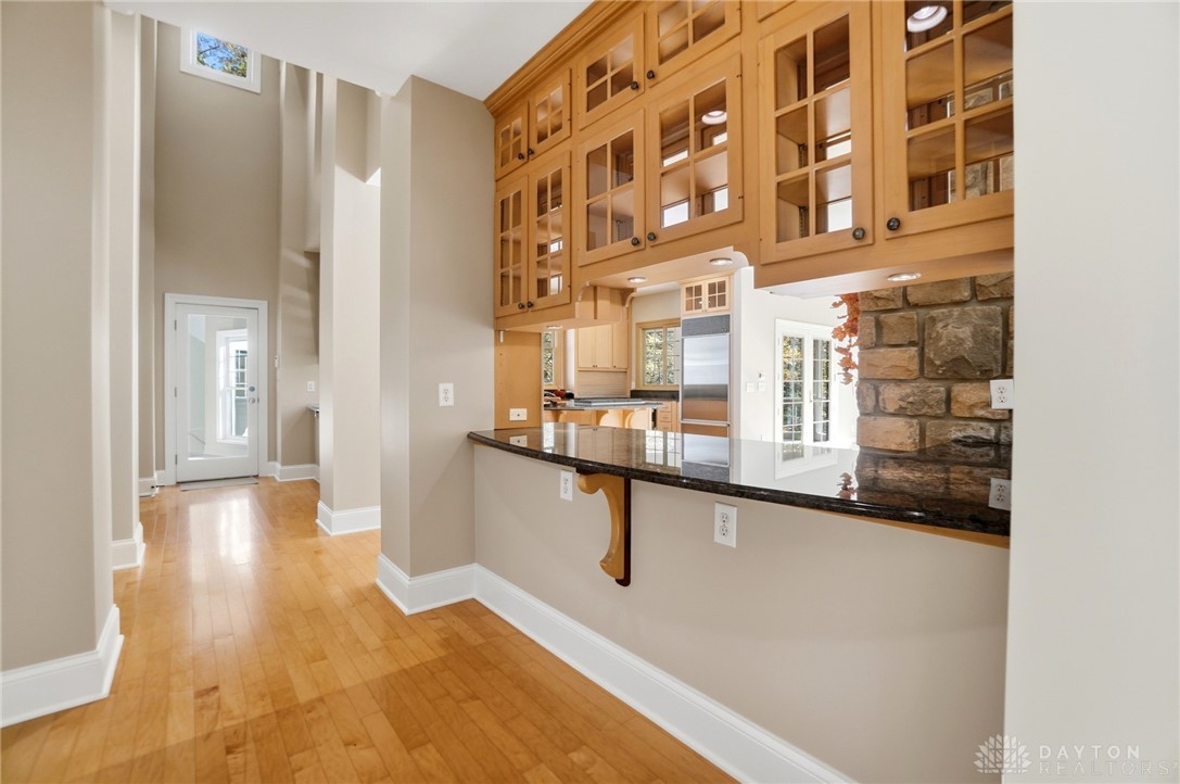 Bellbrook, Ohio, 45305, United States, 4 Bedrooms Bedrooms, ,4 BathroomsBathrooms,Residential,For Sale,1989016