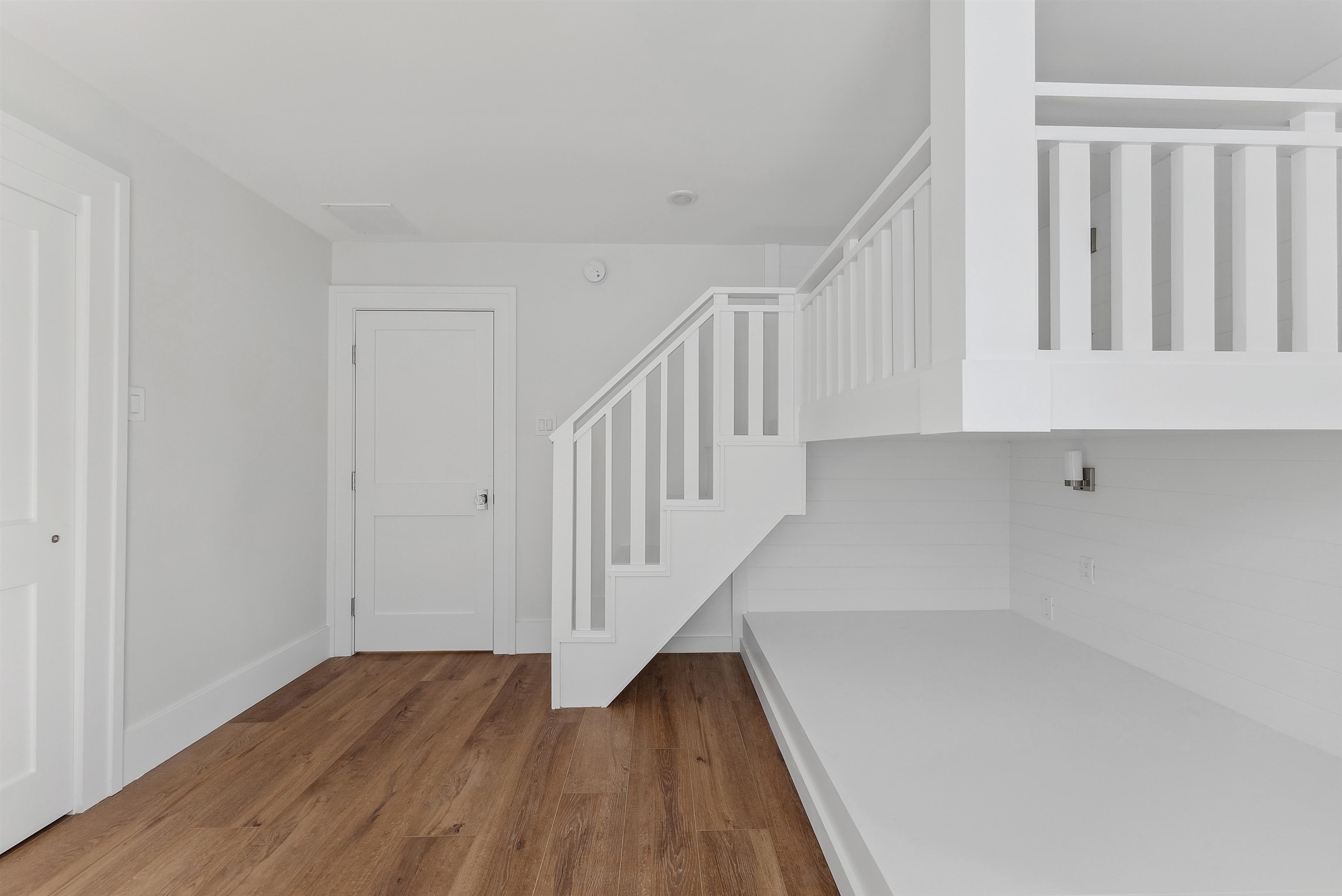 North Wildwood, New Jersey, 08260, United States, 3 Bedrooms Bedrooms, ,2 BathroomsBathrooms,Residential,For Sale,1978579