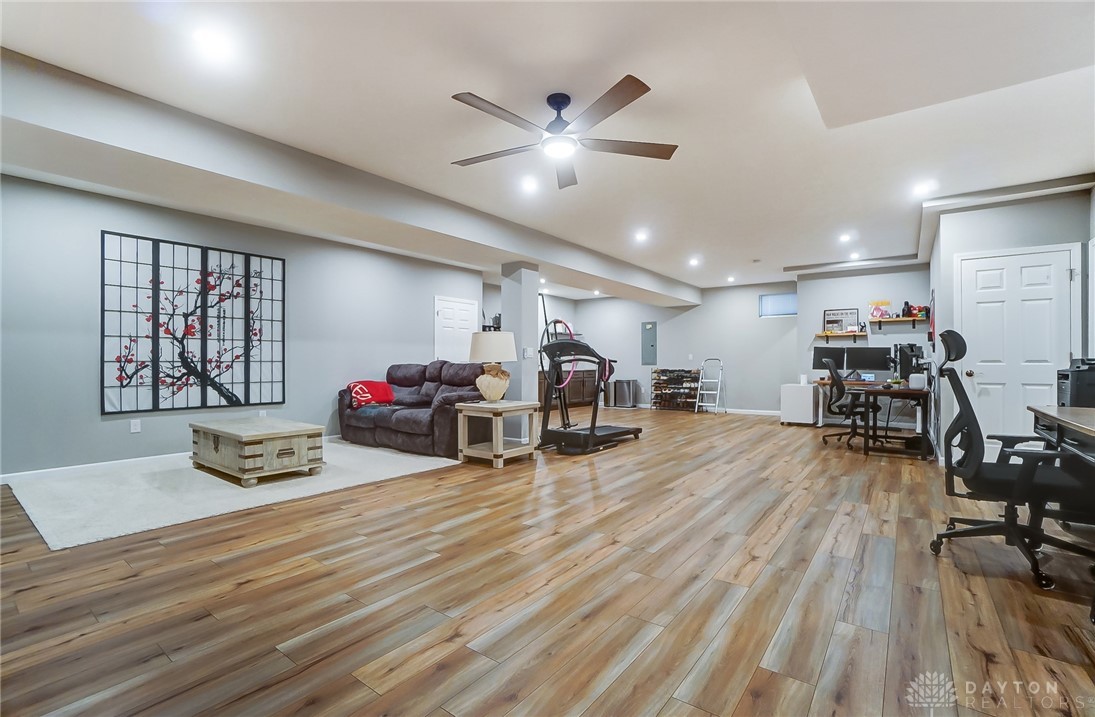 Dayton, Ohio, 45440, United States, 3 Bedrooms Bedrooms, ,3 BathroomsBathrooms,Residential,For Sale,1743464