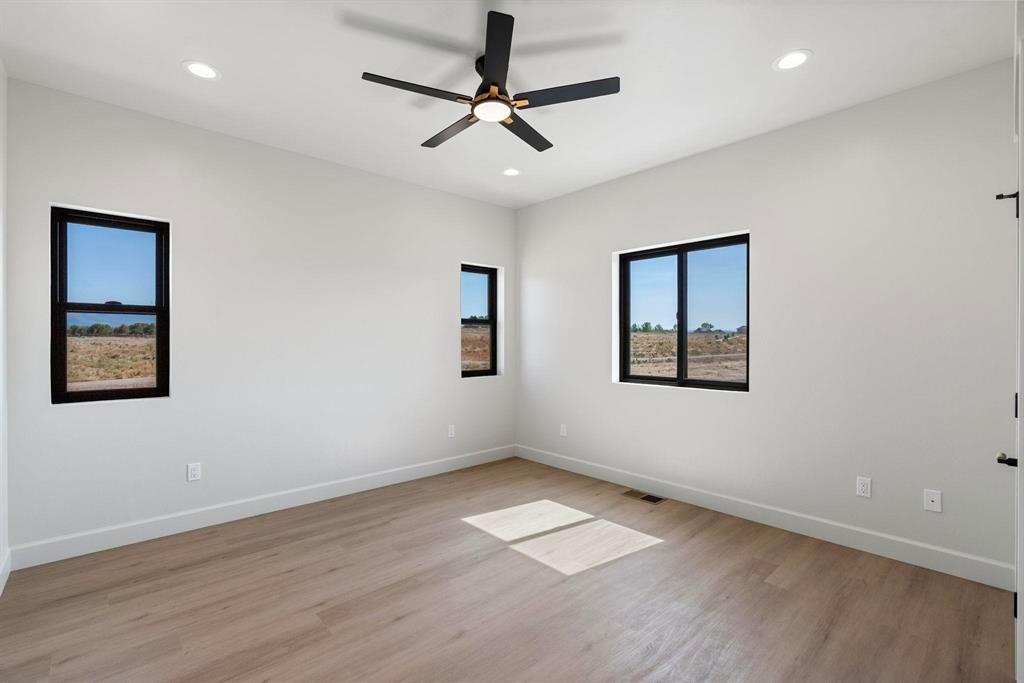 Durango, Colorado, 81303, United States, 3 Bedrooms Bedrooms, ,2 BathroomsBathrooms,Residential,For Sale,1895691