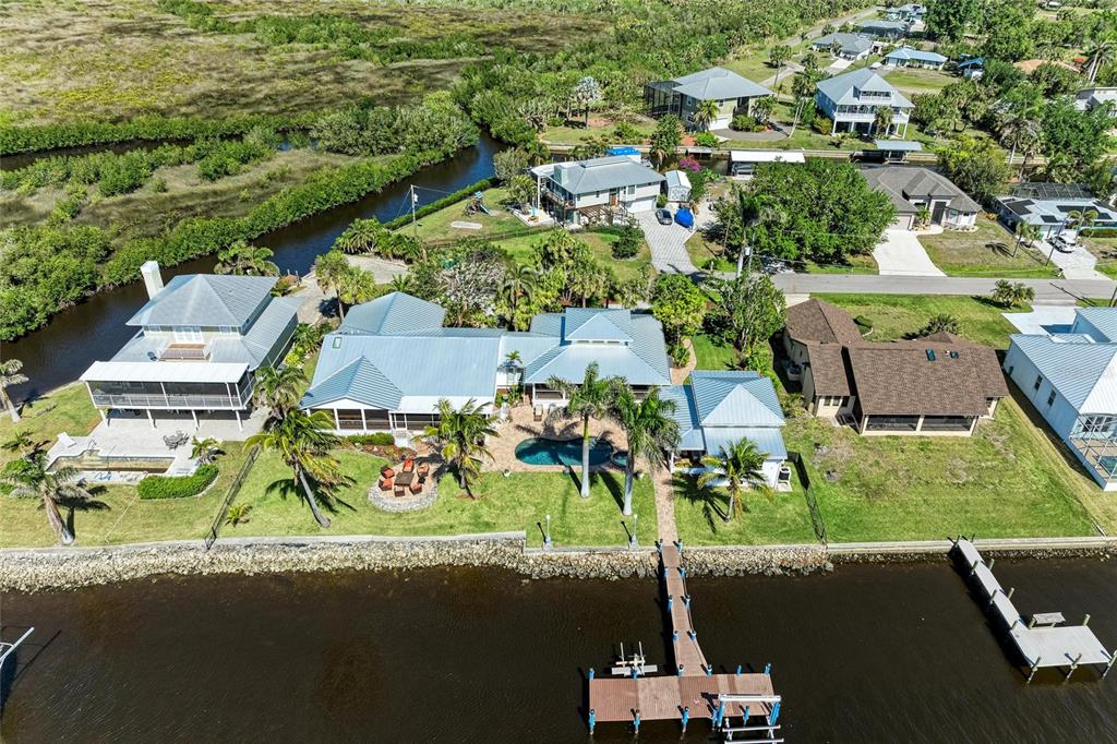 Punta Gorda, Florida, 33983, United States, 4 Bedrooms Bedrooms, ,4 BathroomsBathrooms,Residential,For Sale,1744547