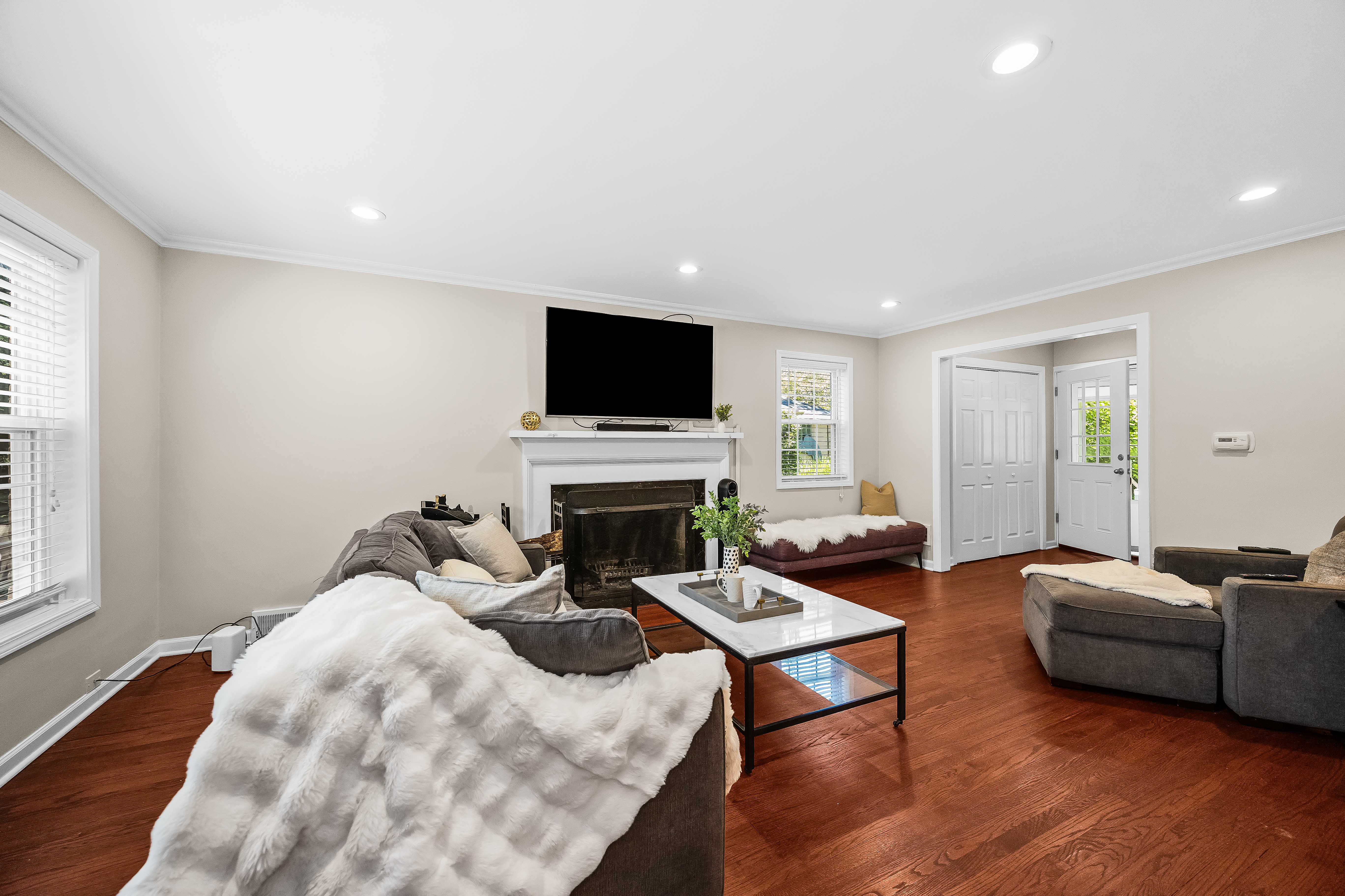  2314 Simpson Street, Evanston, IL 60201 - 物件實景