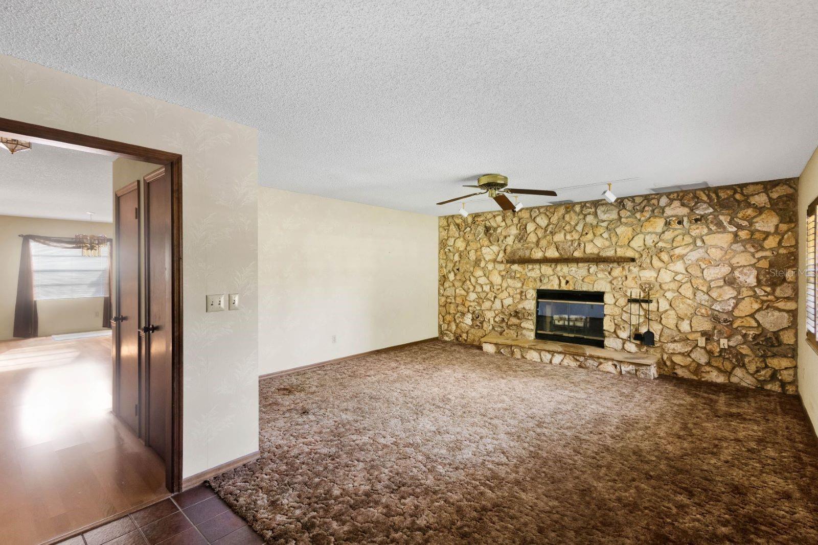 WINDERMERE, Florida, 34786, United States, 3 Bedrooms Bedrooms, ,2 BathroomsBathrooms,Residential,For Sale,1943572