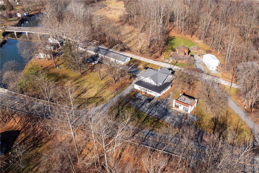 Greenwich Twp, Pennsylvania, 19534, United States, 22 Bedrooms Bedrooms, ,16 BathroomsBathrooms,Residential,For Sale,1976886