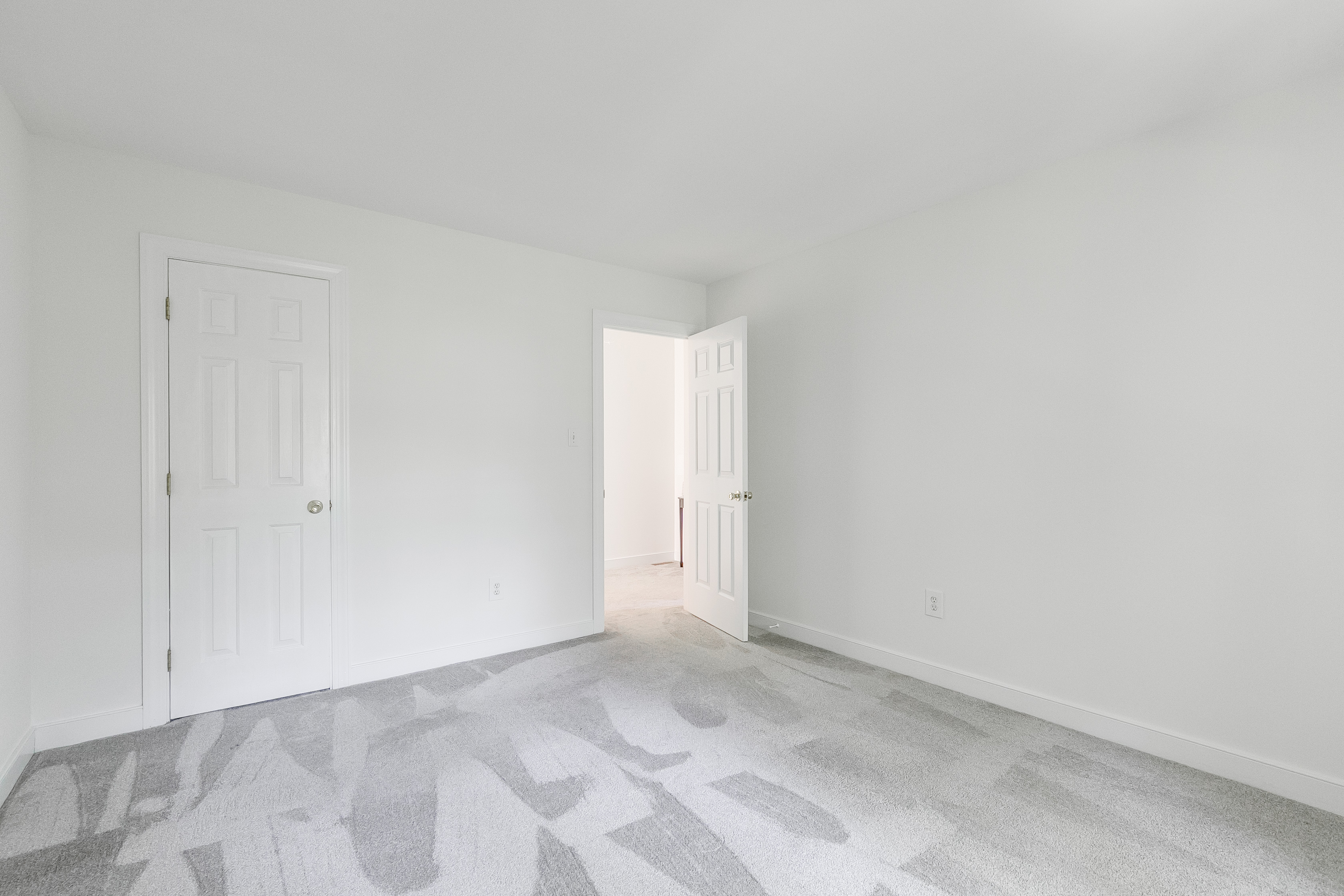  1903 Shady Branch Trail, Richmond, VA 23238 - 物件實景