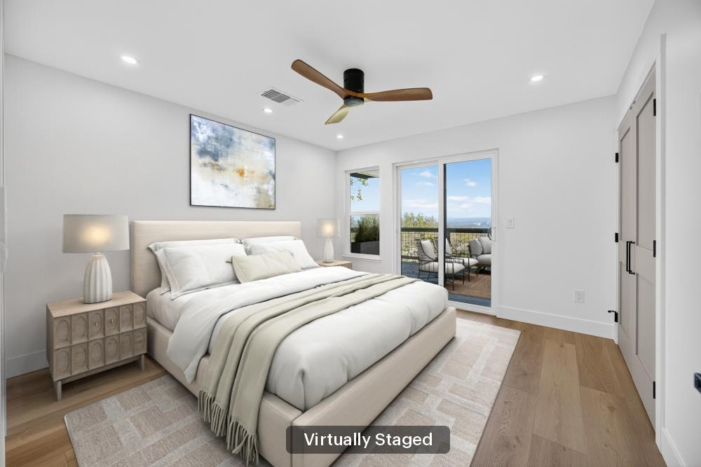 Shingle Springs, California, 95682, United States, 3 Bedrooms Bedrooms, ,2 BathroomsBathrooms,Residential,For Sale,1997348