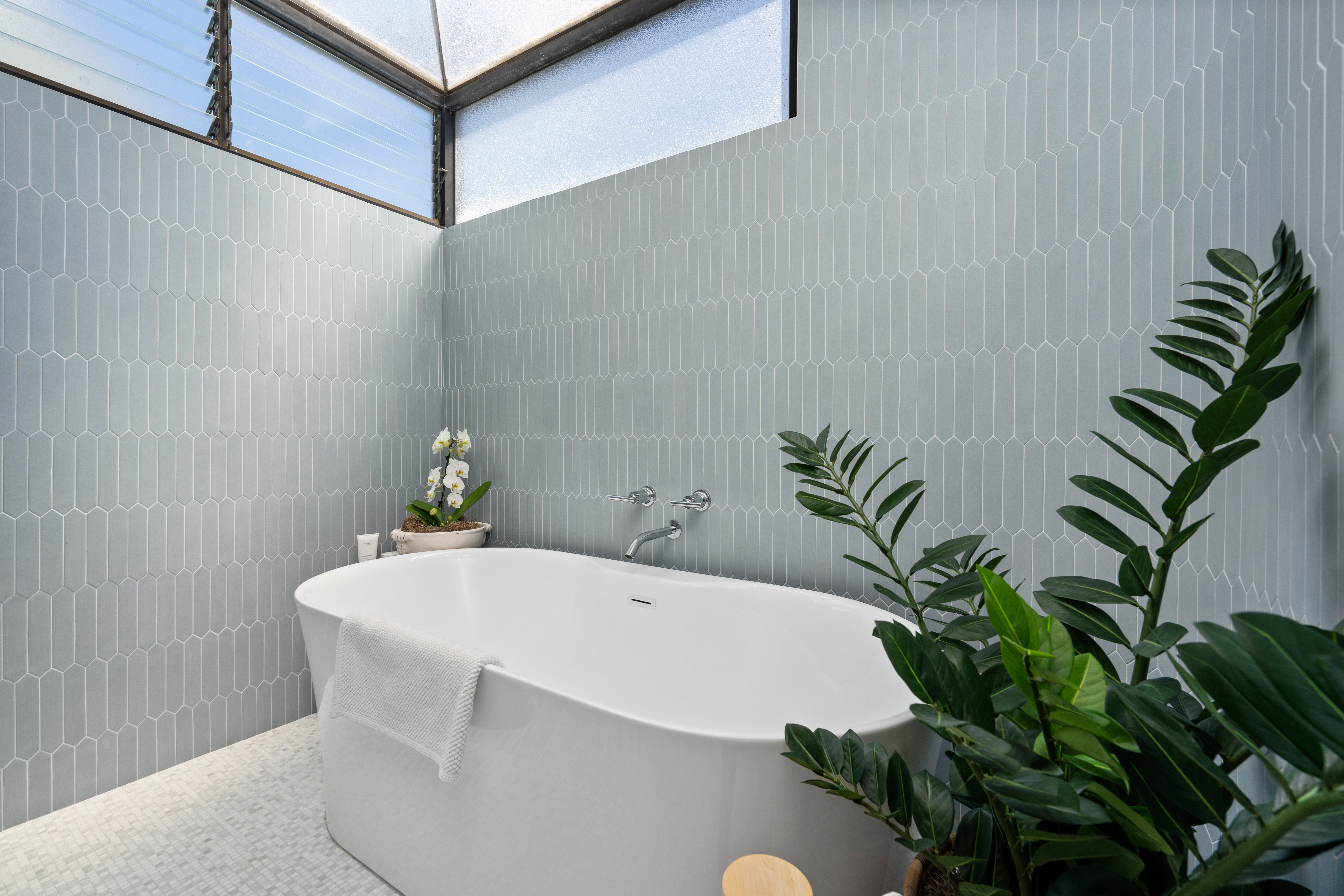  320 Via Lido Nord, Newport Beach, CA 92663 - 物件實景