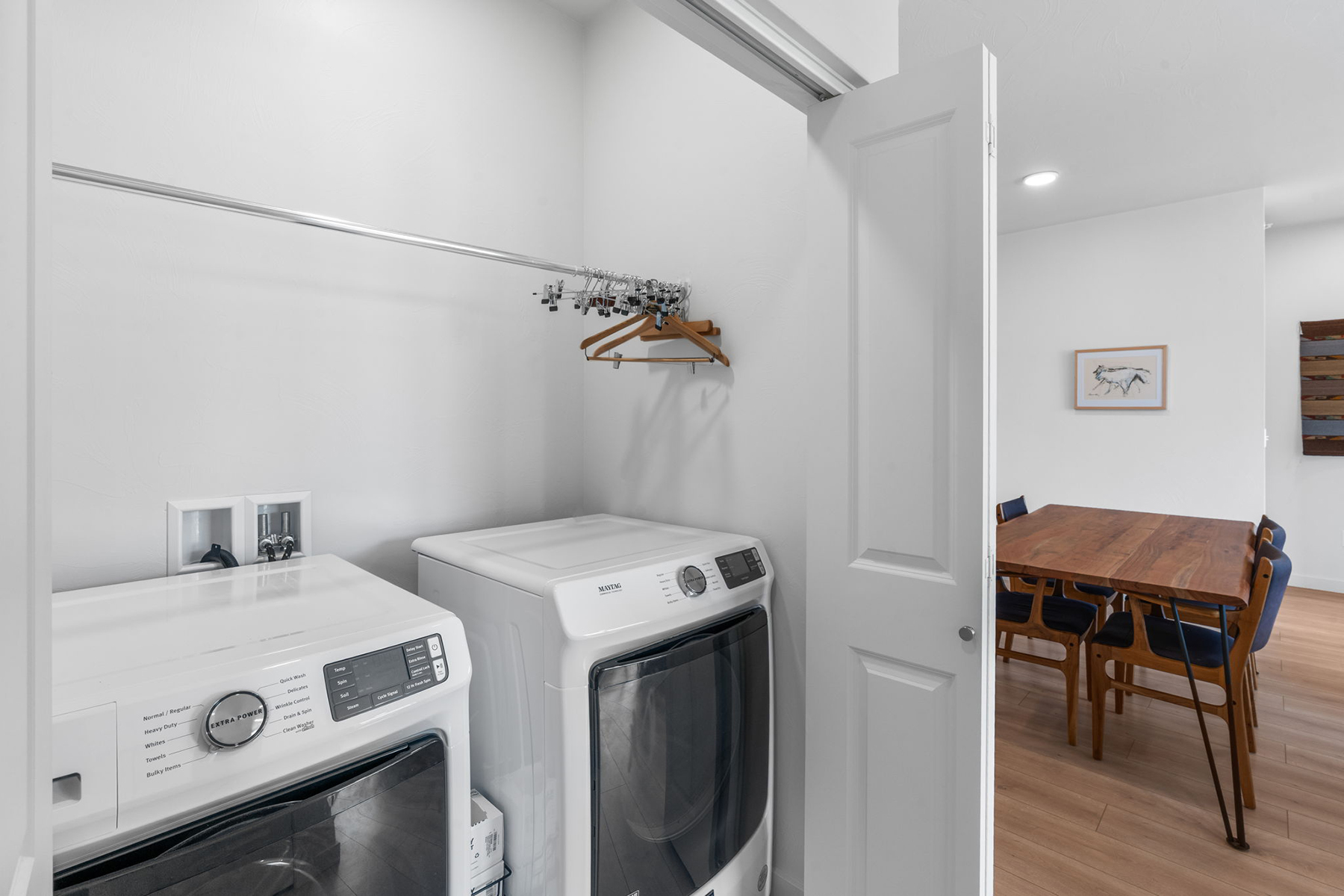  2221F Willow Dr, #102 - 物件實景