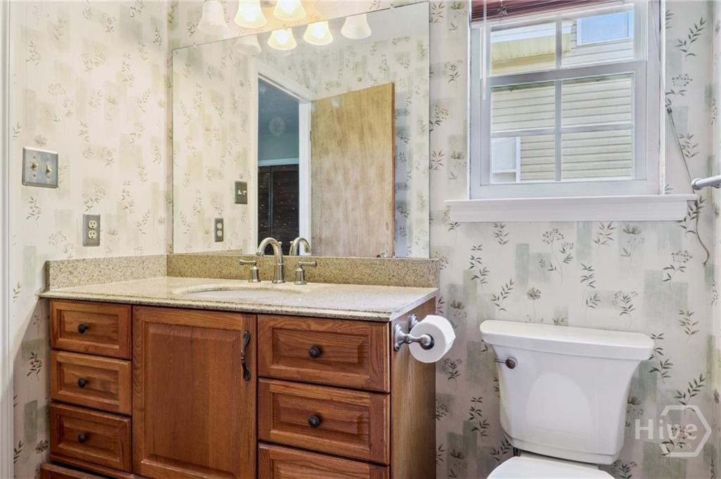 Tybee Island, Georgia, 31328, United States, 2 Bedrooms Bedrooms, ,3 BathroomsBathrooms,Residential,For Sale,1922837