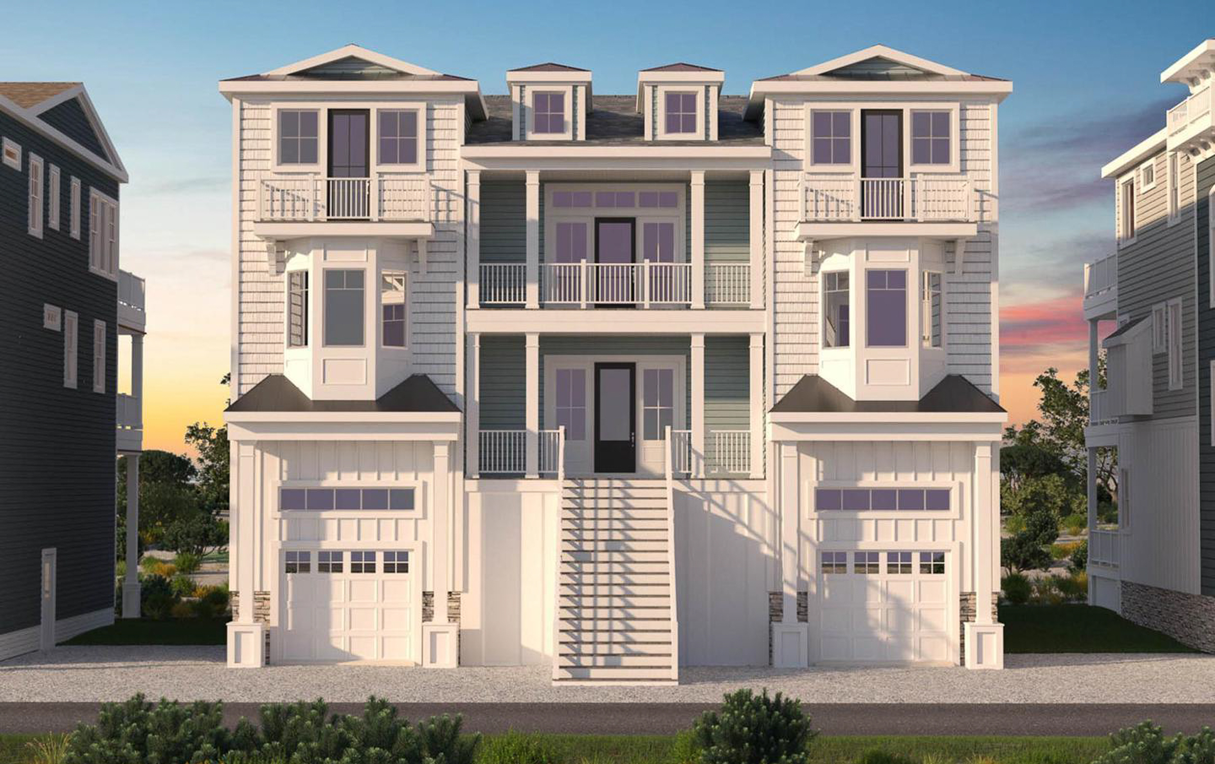  28439 Driftwood Ln # 4 - 物件實景