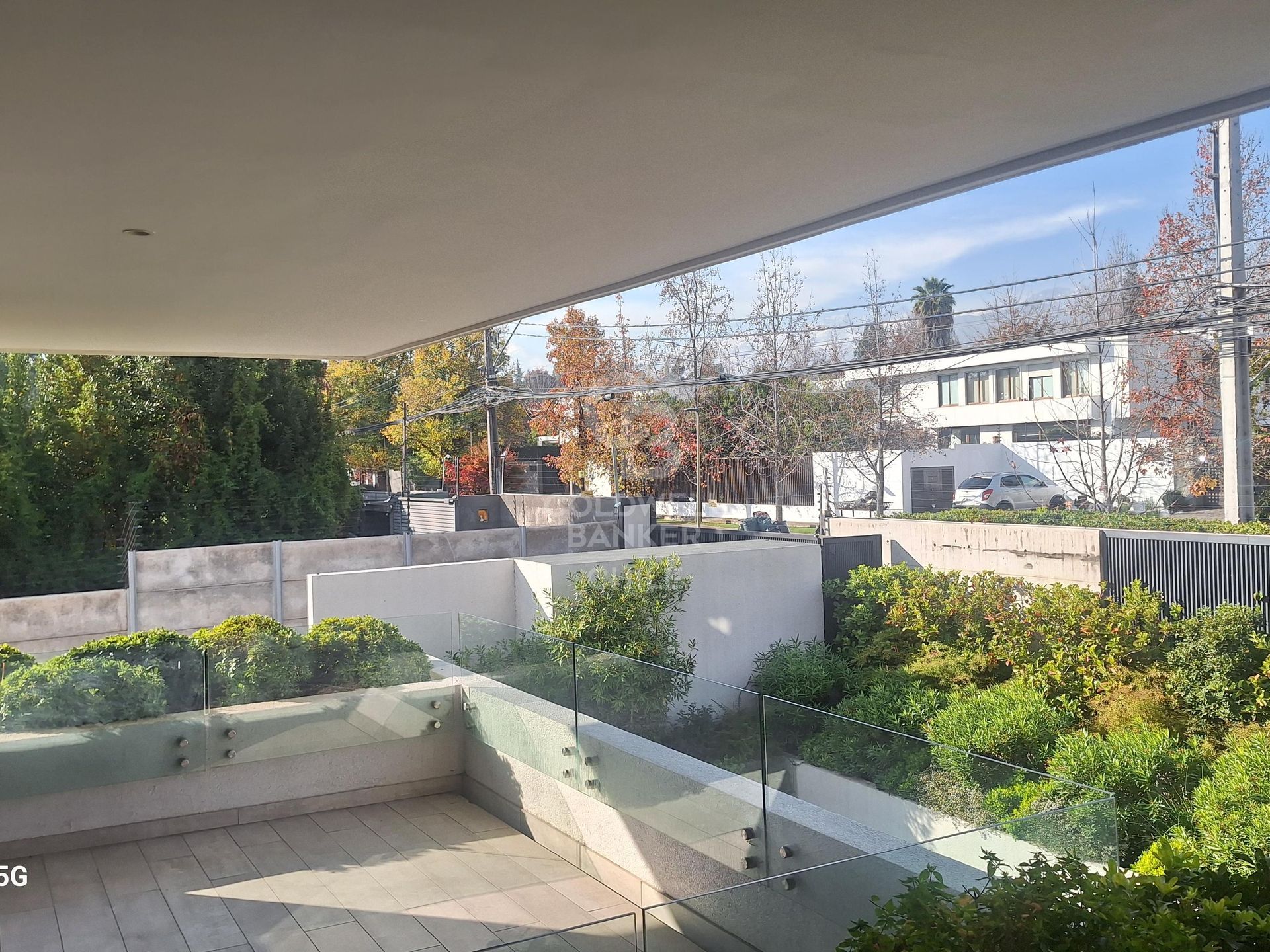 Las Condes, Chile, 4 Bedrooms Bedrooms, ,5 BathroomsBathrooms,Residential,For Sale,1932159