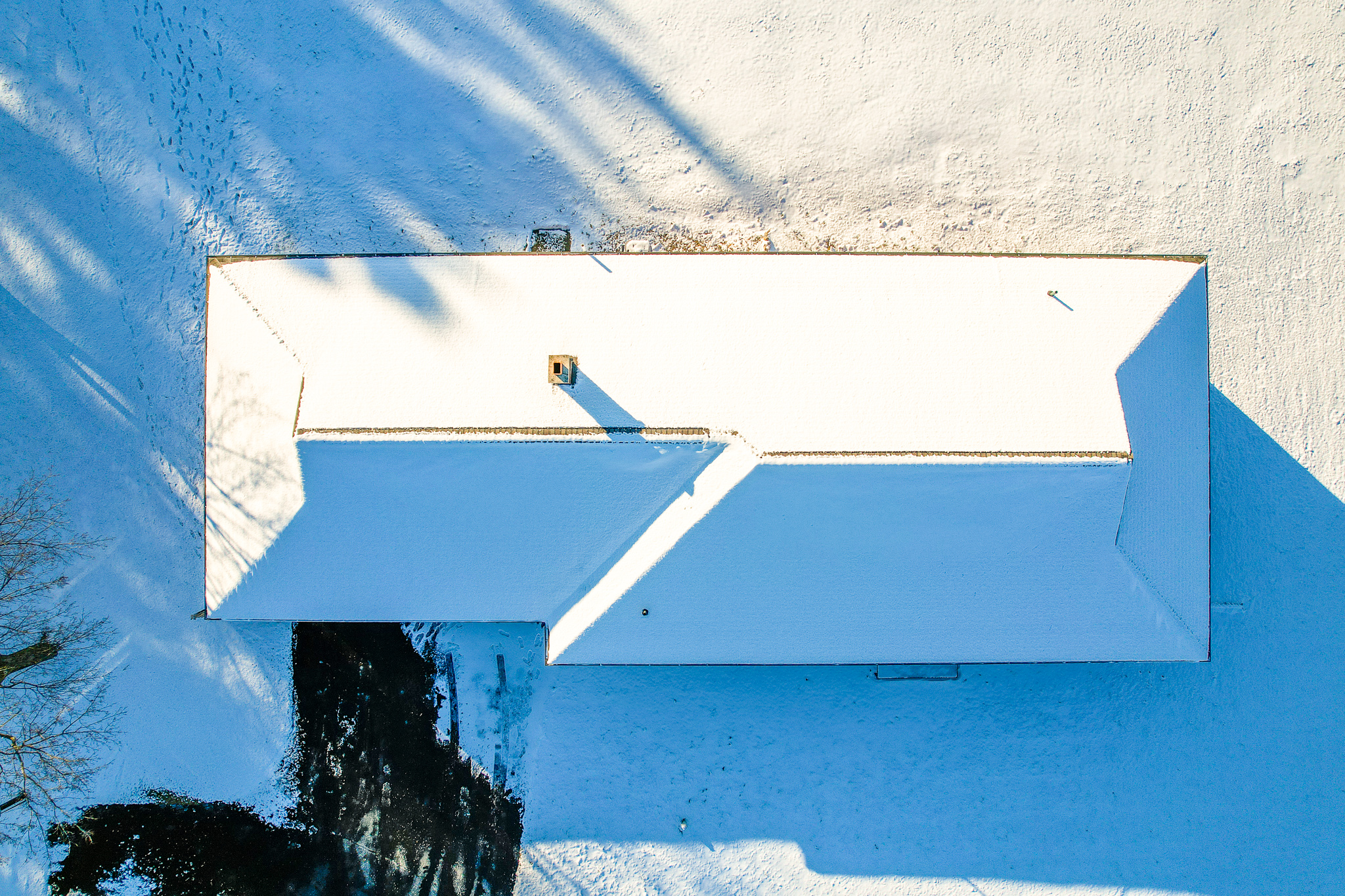 Davison, Michigan, 48423, United States, 6 Bedrooms Bedrooms, ,3 BathroomsBathrooms,Residential,For Sale,2010801