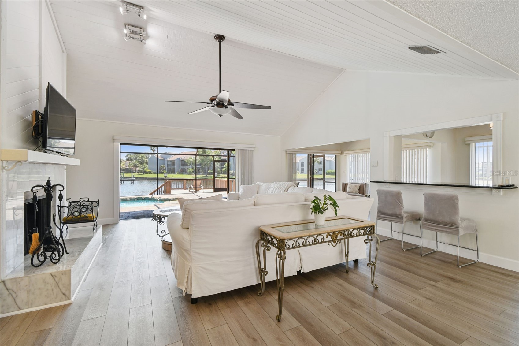 Tampa, Florida, 33615, United States, 3 Bedrooms Bedrooms, ,2 BathroomsBathrooms,Residential,For Sale,1915147