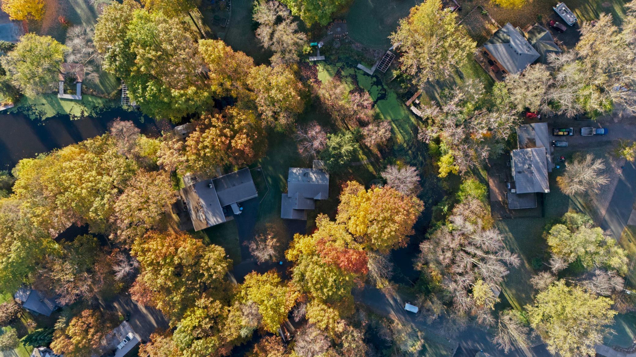 Forest Lake, Minnesota, 55025, United States, 3 Bedrooms Bedrooms, ,1 BathroomBathrooms,Residential,For Sale,1970545