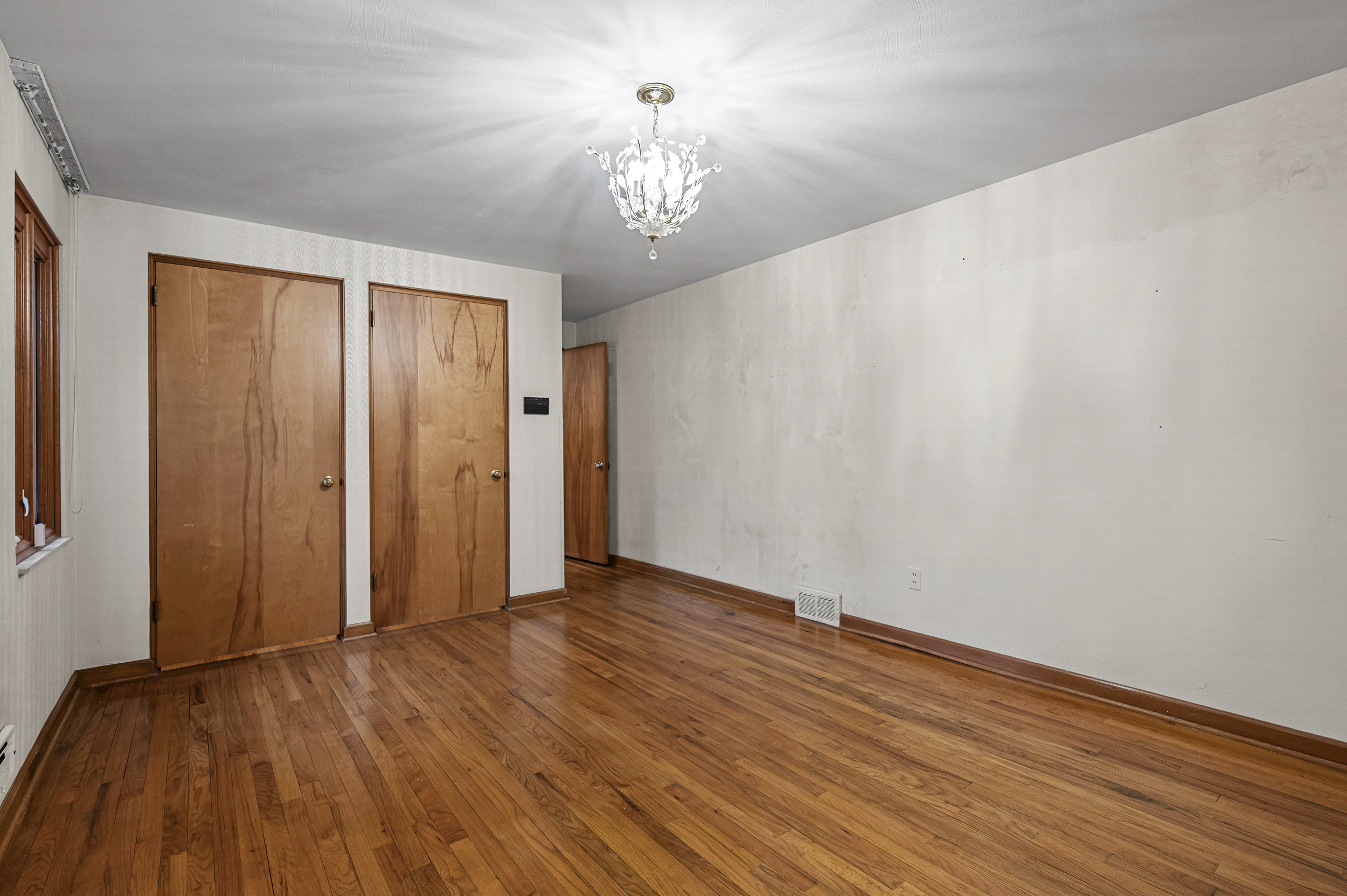  25 Carleton Drive, Pittsburgh, PA 15243 - 物件實景