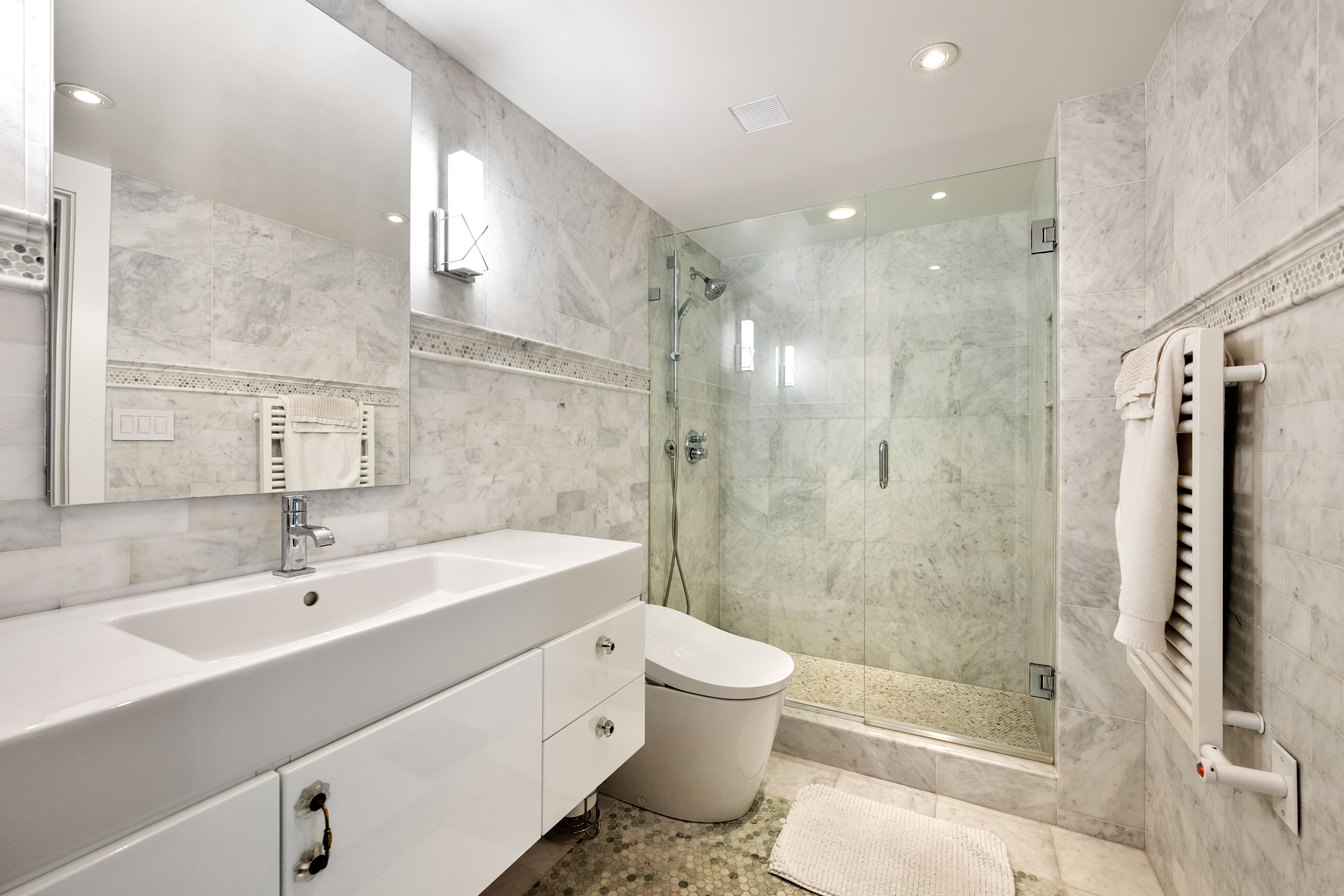  975 Memorial Drive, Cambridge, MA, 02138 - 物件實景