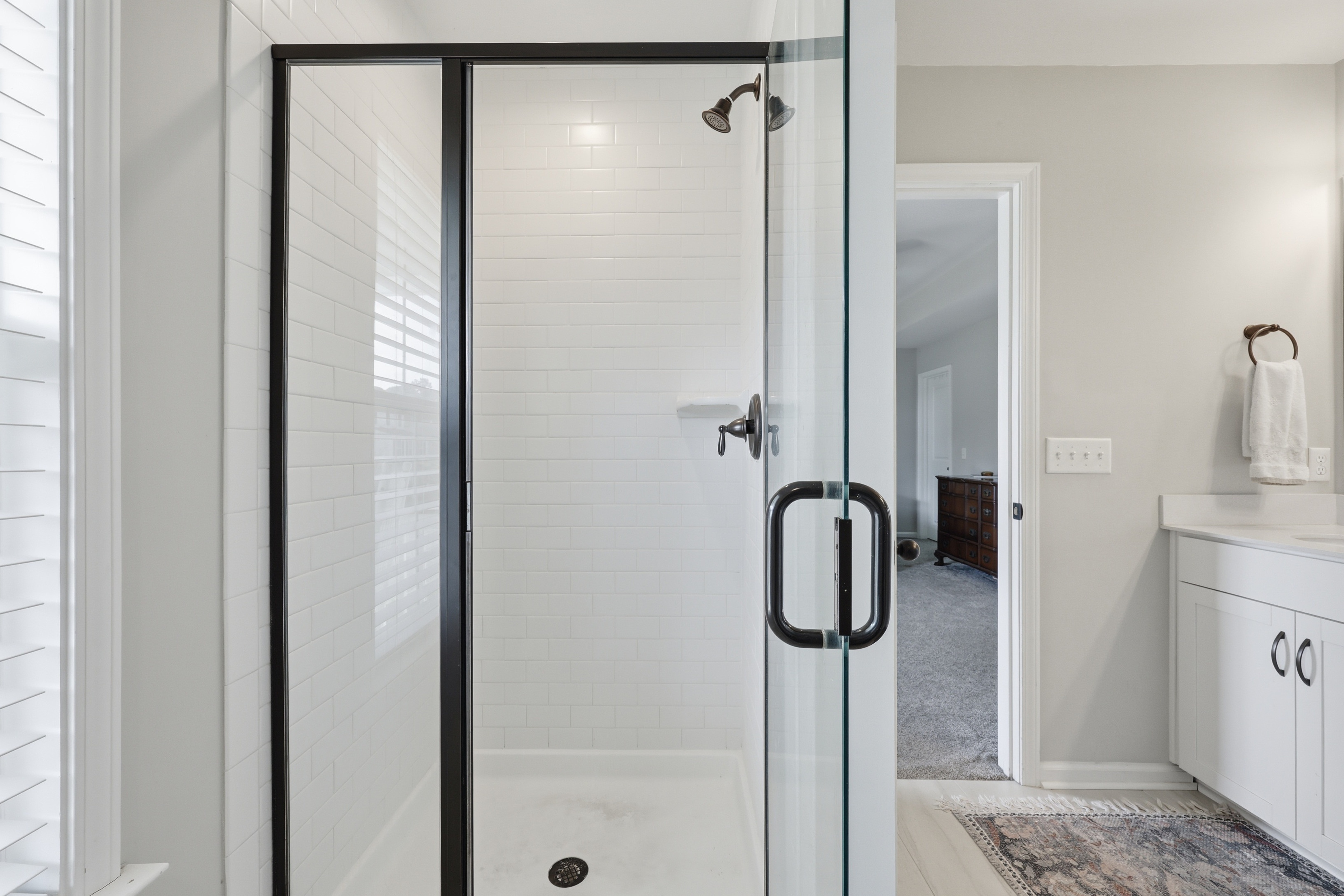  122 Angelica Avenue - 物件實景