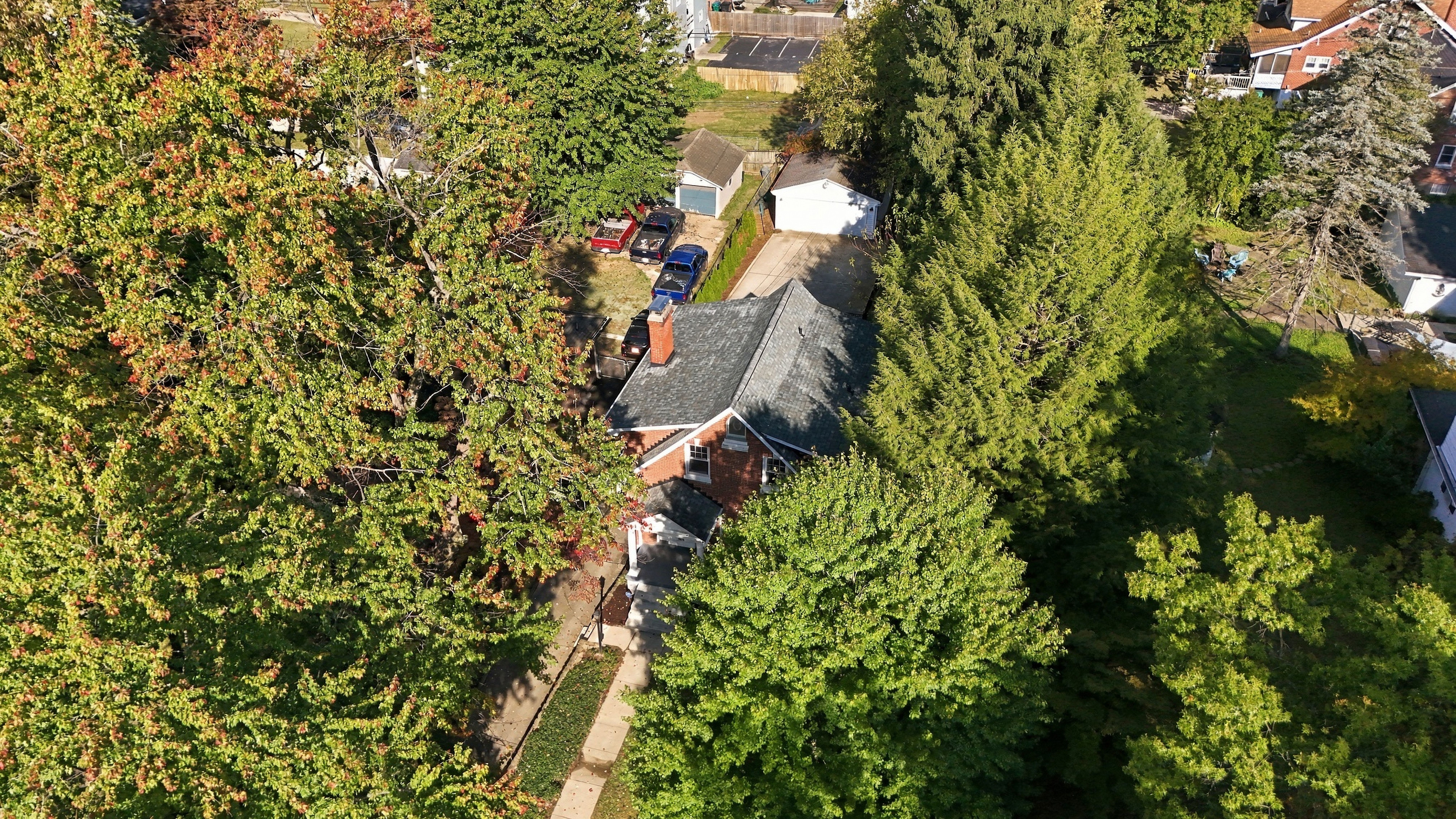  1131 Audubon Parkway, Louisville, KY 40213 - 物件實景