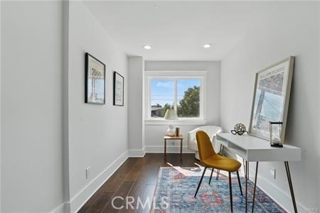 Los Angeles, California, 90018, United States, 5 Bedrooms Bedrooms, ,5 BathroomsBathrooms,Residential,For Sale,1842943