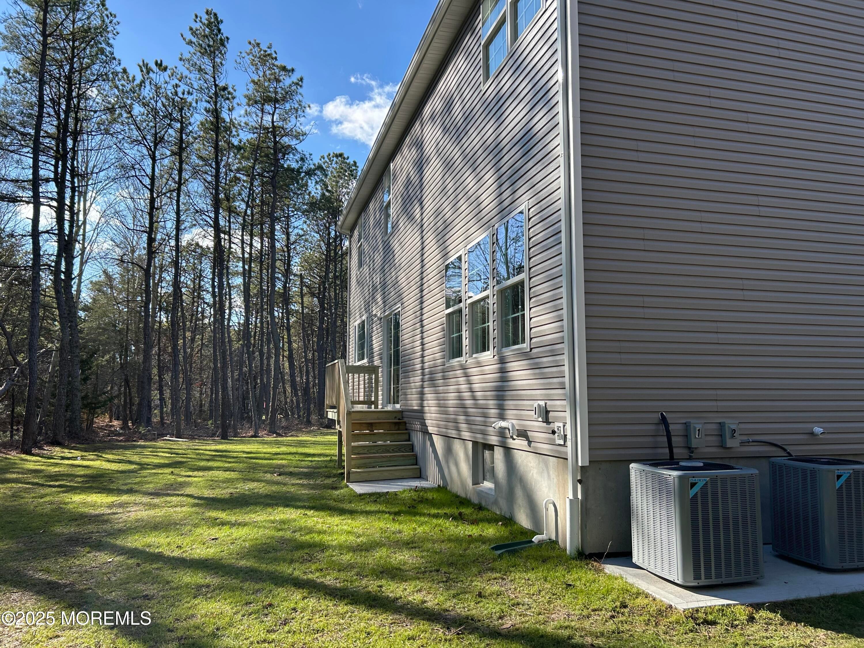 Whiting, New Jersey, 08759, United States, 4 Bedrooms Bedrooms, ,3 BathroomsBathrooms,Residential,For Sale,1878208