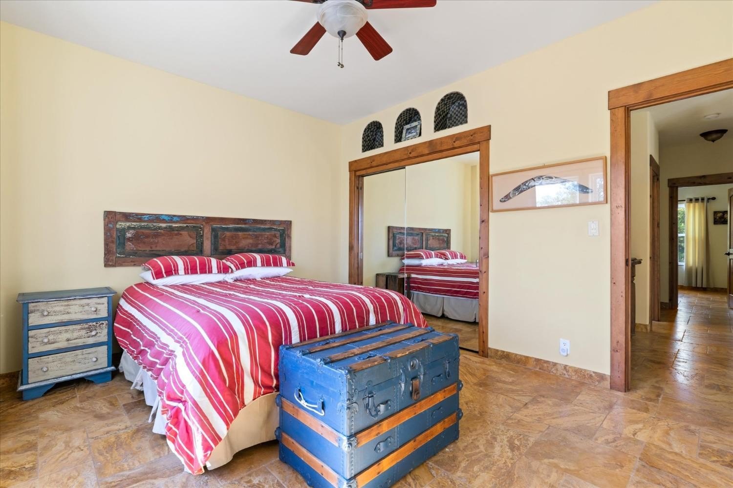 Angels Camp, California, 95222, United States, 4 Bedrooms Bedrooms, ,3 BathroomsBathrooms,Residential,For Sale,1990494