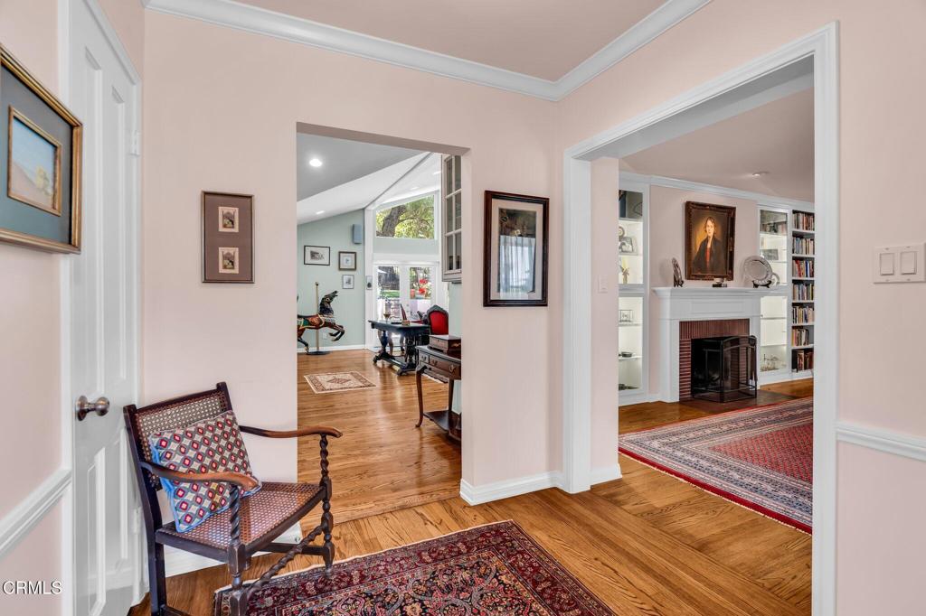 Altadena, California, 91001, United States, 3 Bedrooms Bedrooms, ,3 BathroomsBathrooms,Residential,For Sale,1903574