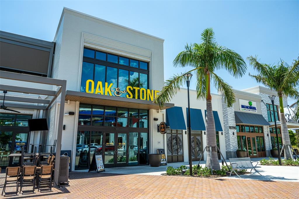 Venice, Florida, 34293, United States, 3 Bedrooms Bedrooms, ,2 BathroomsBathrooms,Residential,For Sale,1998250