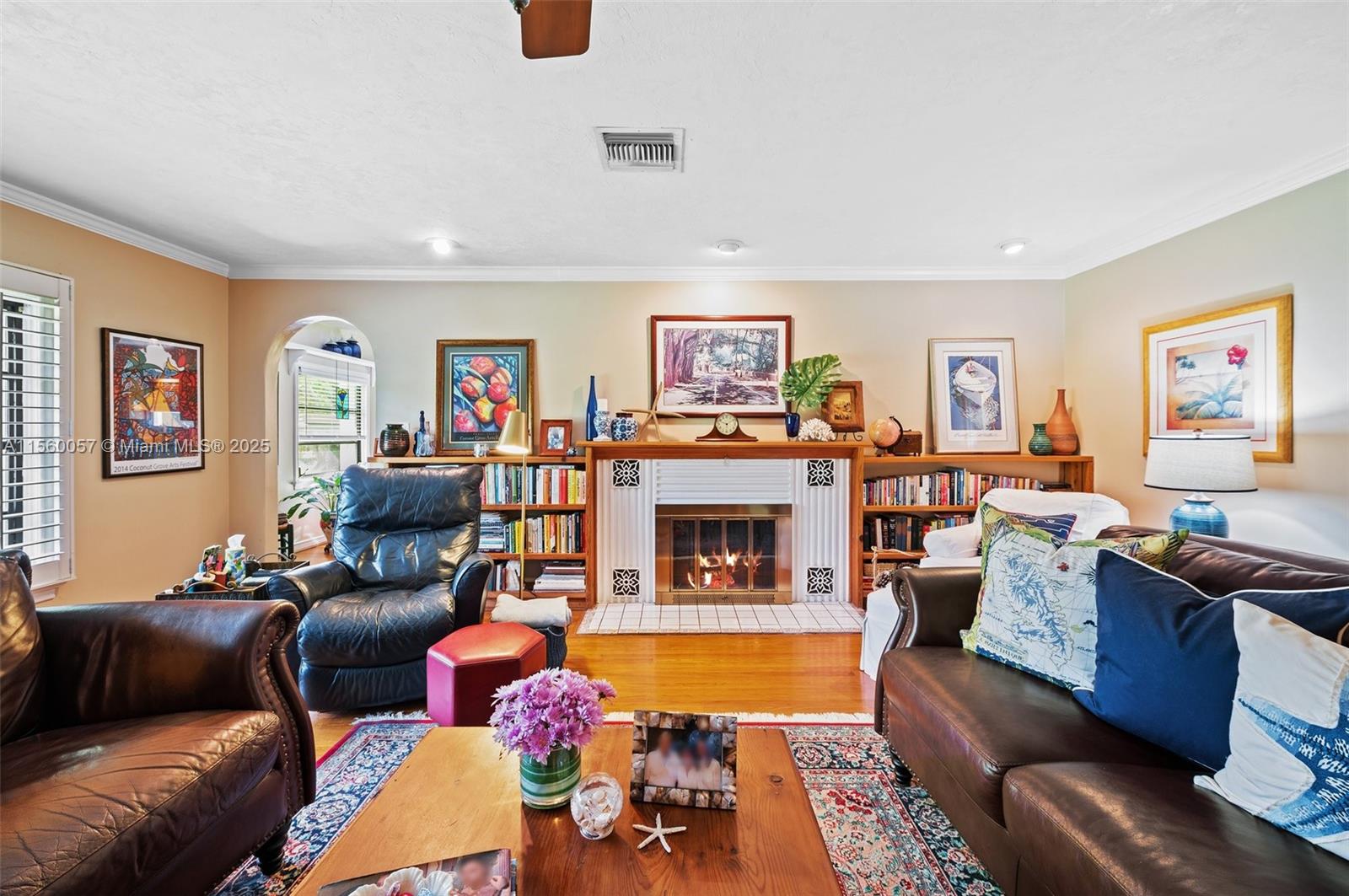 Pinecrest, Florida, 33156, United States, 2 Bedrooms Bedrooms, ,2 BathroomsBathrooms,Residential,For Sale,1885359