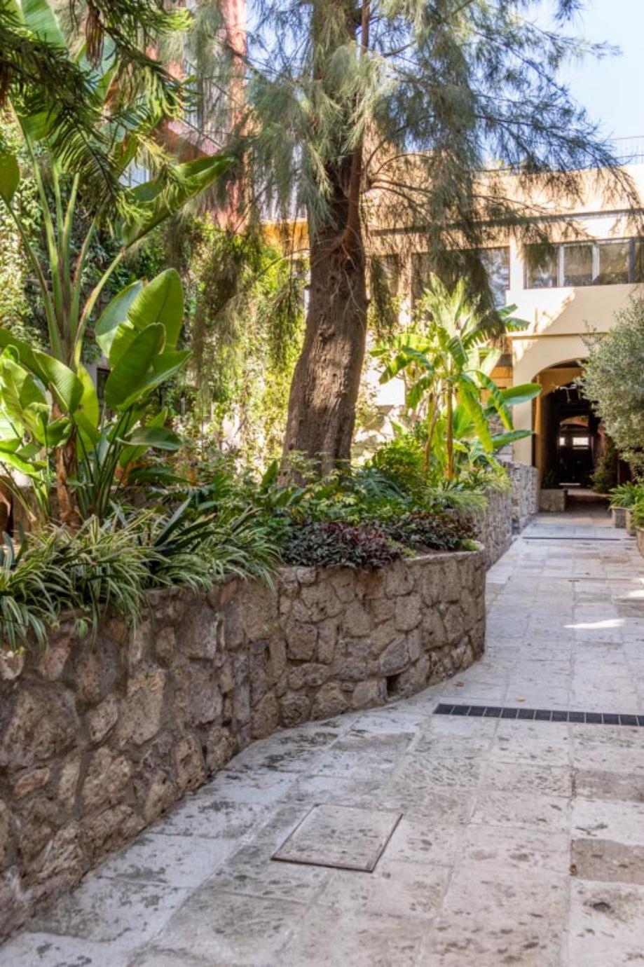 San Miguel de Allende, Guanajuato, 37700, Mexico, 2 Bedrooms Bedrooms, ,2 BathroomsBathrooms,Residential,For Sale,1779009