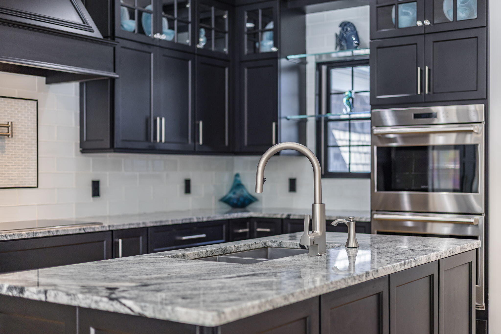  25 Manor Drive - 物件實景