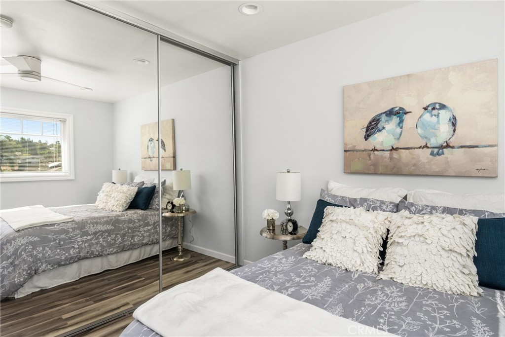 Orange, California, 92865, United States, 4 Bedrooms Bedrooms, ,3 BathroomsBathrooms,Residential,For Sale,1989435