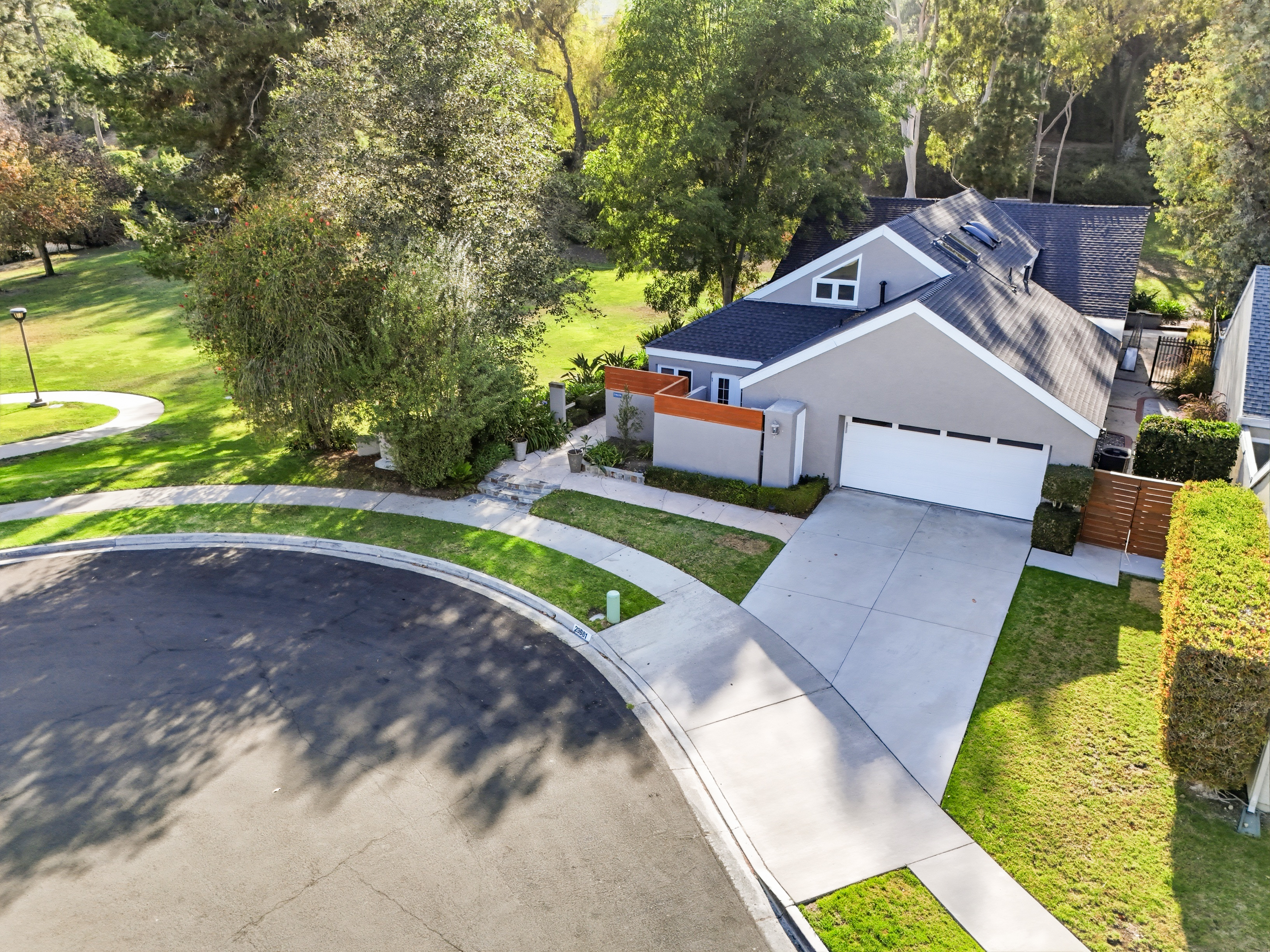  29881 White Otter Lane, Laguna Niguel, CA 92677 - 物件實景